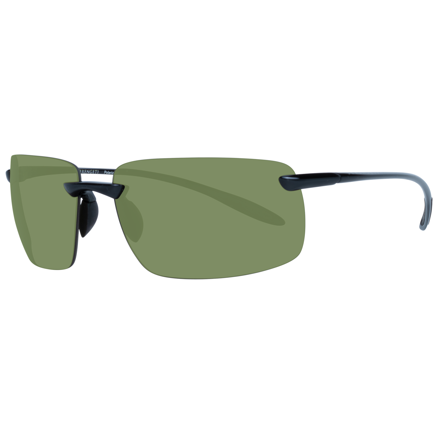 Serengeti Sunglasses 8920 Silio 132