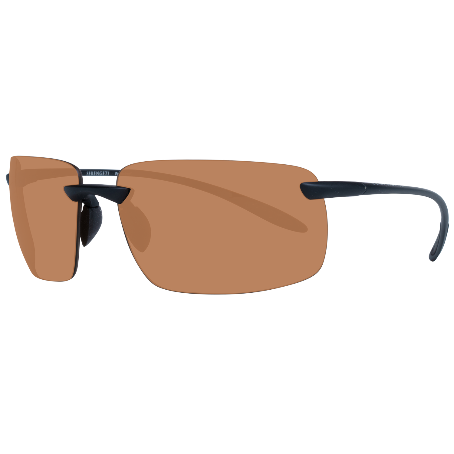 Serengeti Sunglasses 8921 Silio 132