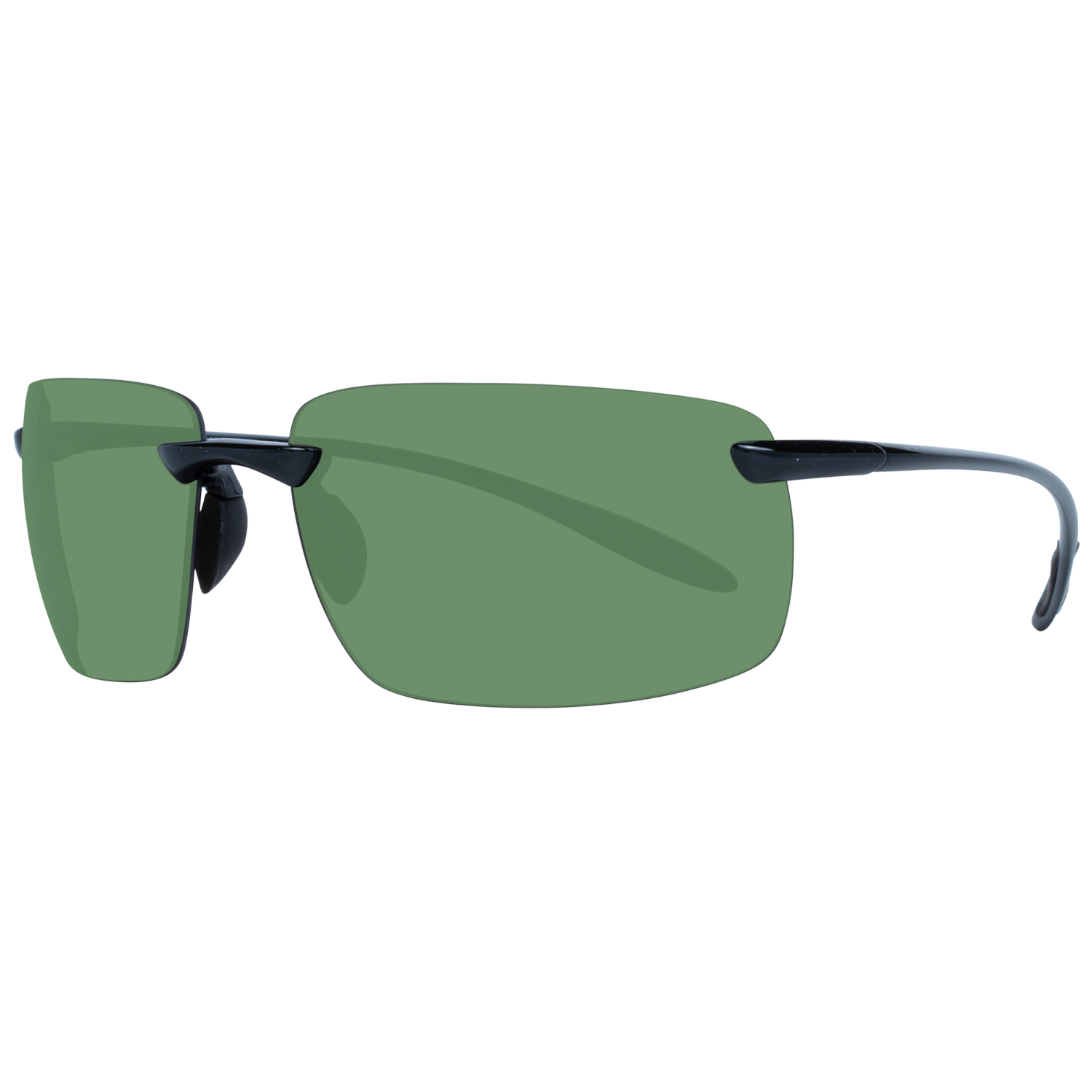 Serengeti Sunglasses 8923 Silio 132
