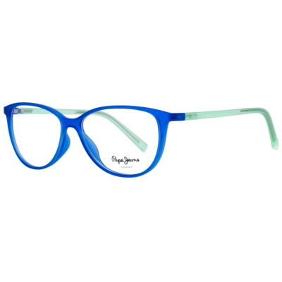 Pepe Jeans Optical Frame PJ4035 C8 48