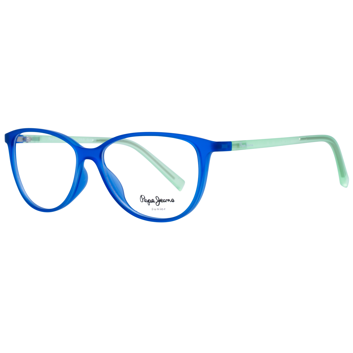 Pepe Jeans Optical Frame PJ4035 C8 48