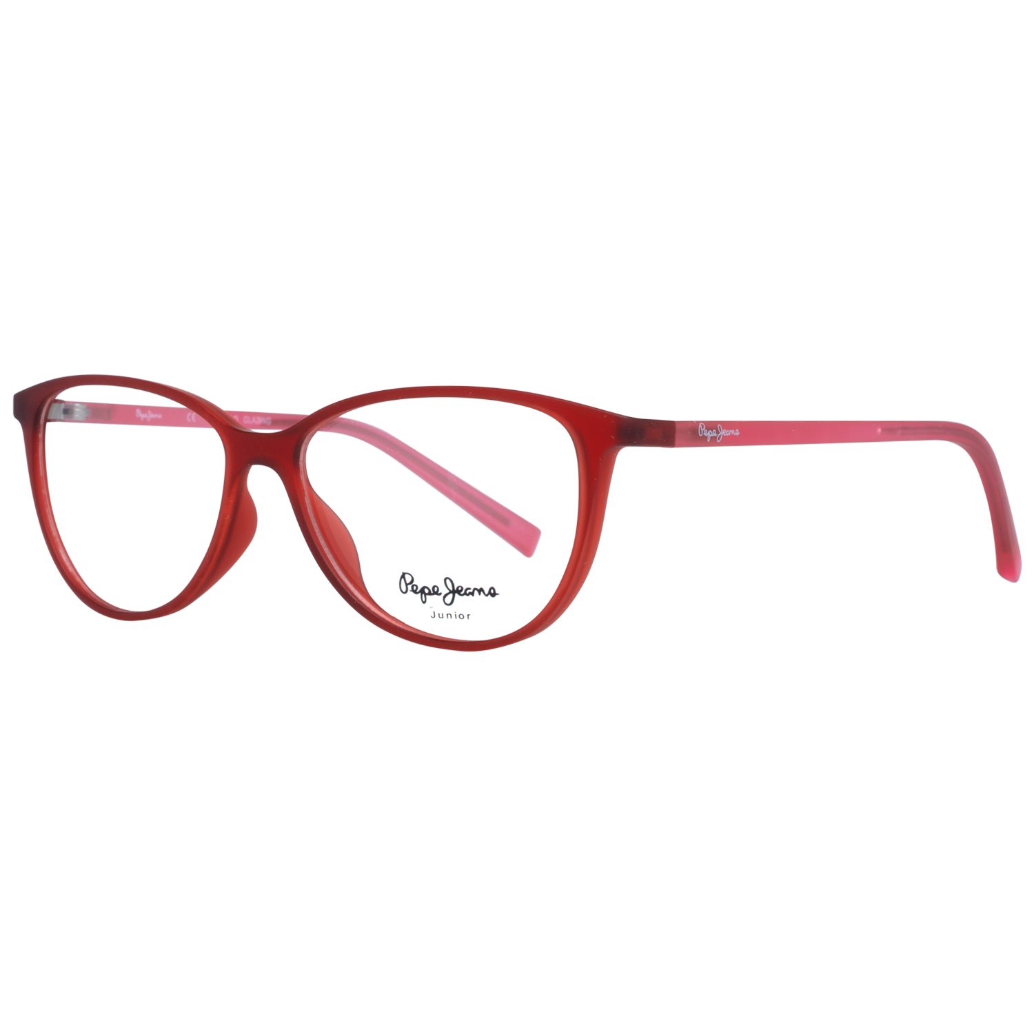 Pepe Jeans Optical Frame PJ4035 C3 48