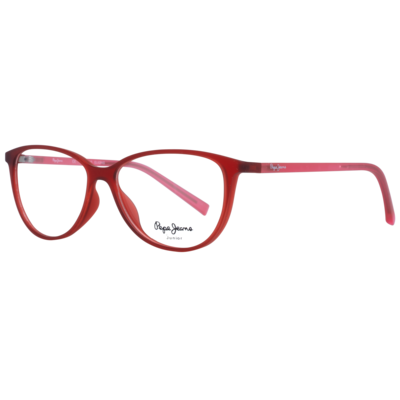 Pepe Jeans Optical Frame PJ4035 C3 48