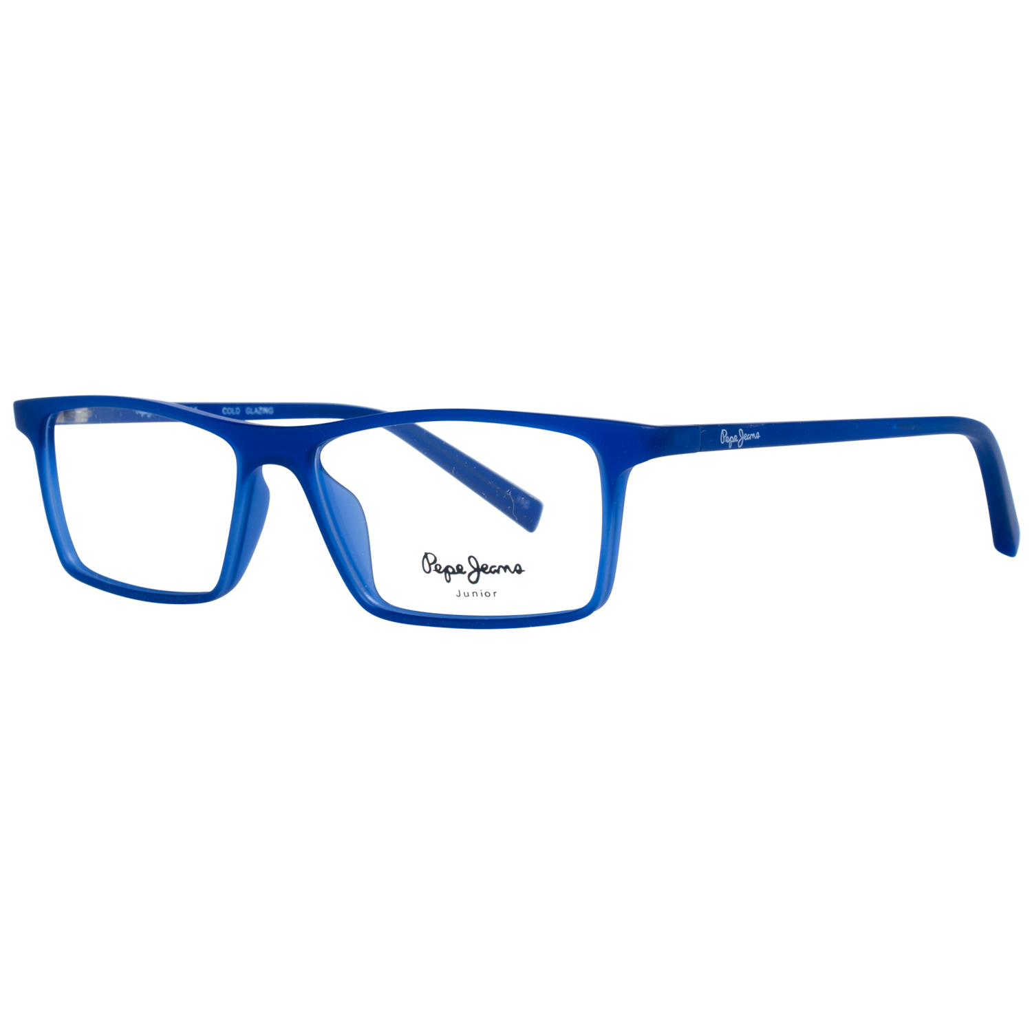 Pepe Jeans Optical Frame PJ4036 C5 48