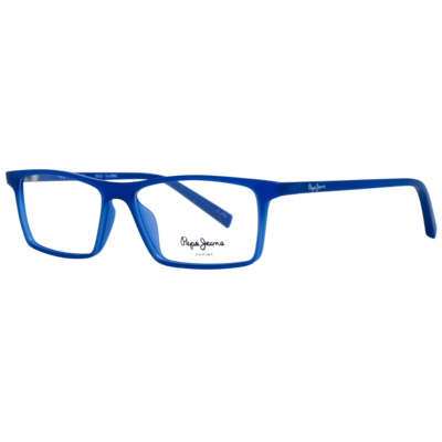 Pepe Jeans Optical Frame PJ4036 C5 48