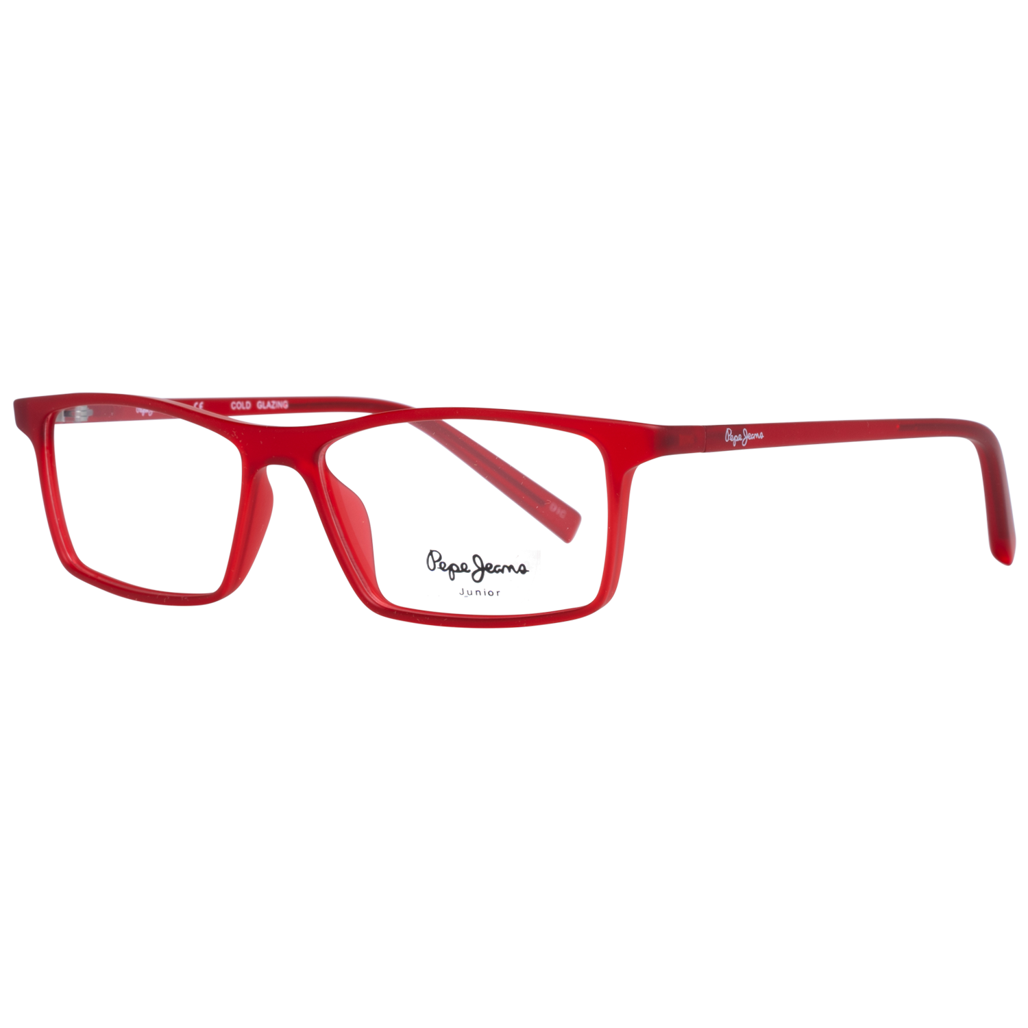 Pepe Jeans Optical Frame PJ4036 C6 48