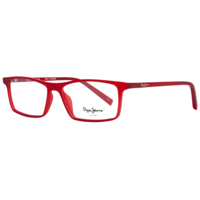 Pepe Jeans Optical Frame PJ4036 C6 48