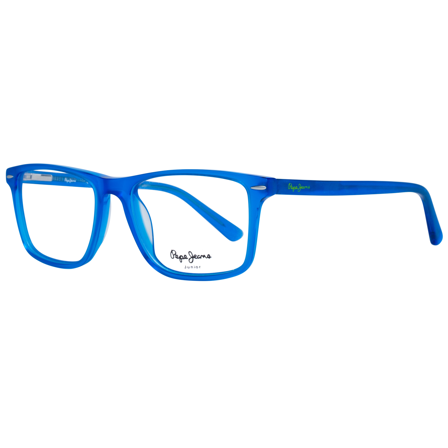Pepe Jeans Optical Frame PJ4045 C3 48