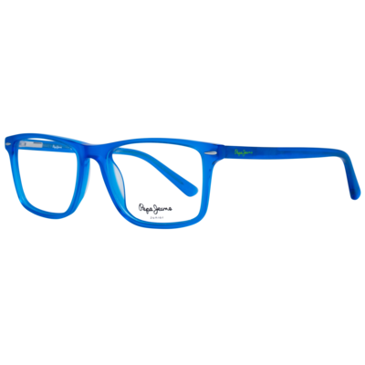 Pepe Jeans Optical Frame PJ4045 C3 48
