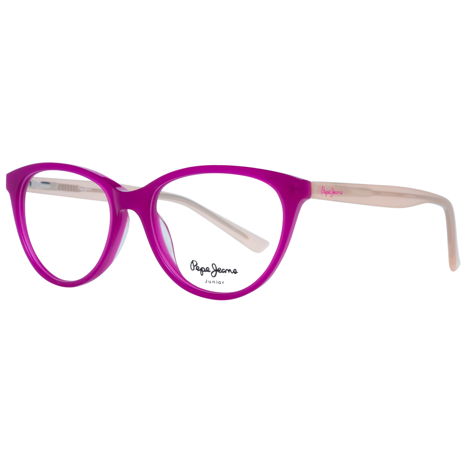 Pepe Jeans Optical Frame PJ4047 C2 47
