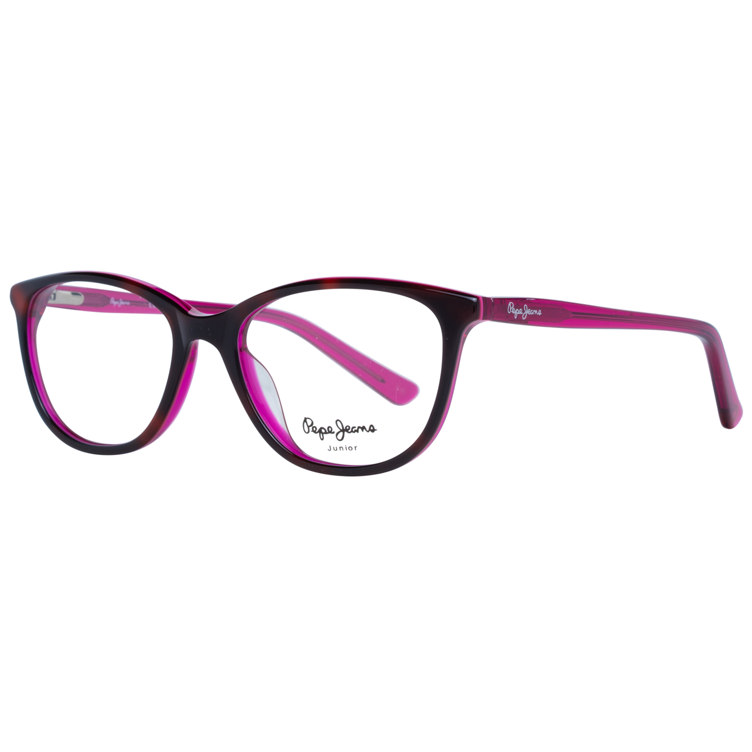 Pepe Jeans Optical Frame PJ4031 C5 47