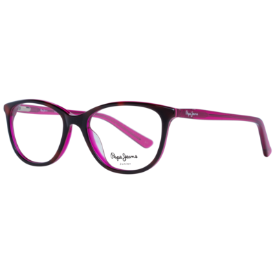 Pepe Jeans Optical Frame PJ4031 C5 47
