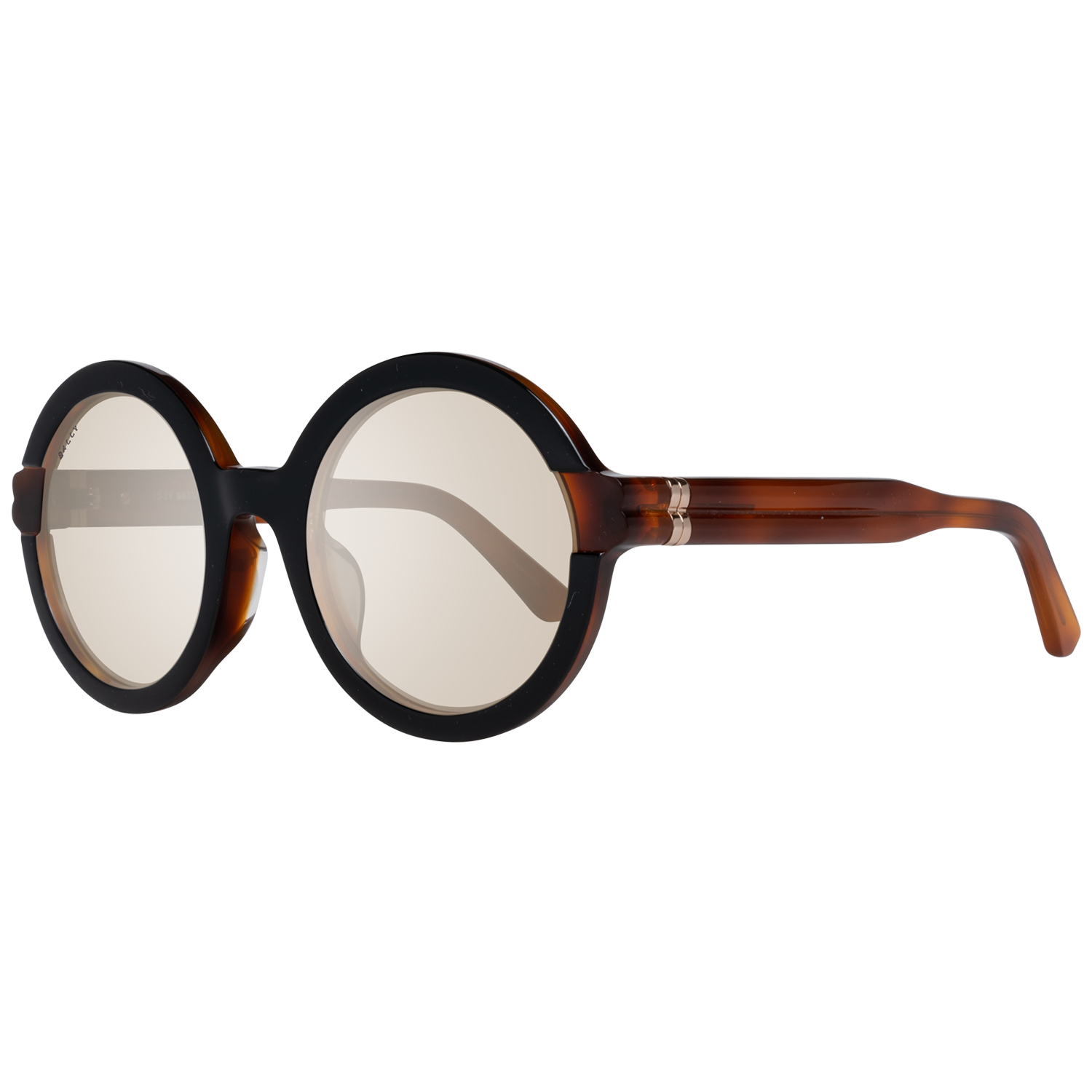 Bally Sunglasses BY0019-D 05K 54