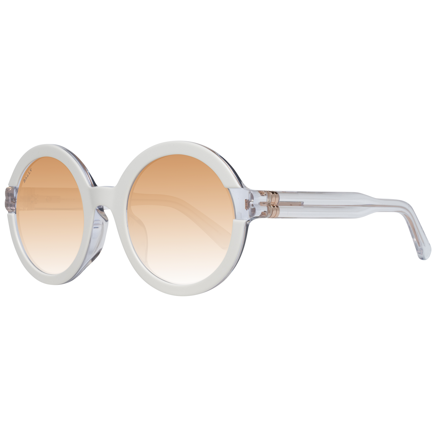 Bally Sunglasses BY0019-D 24F 54