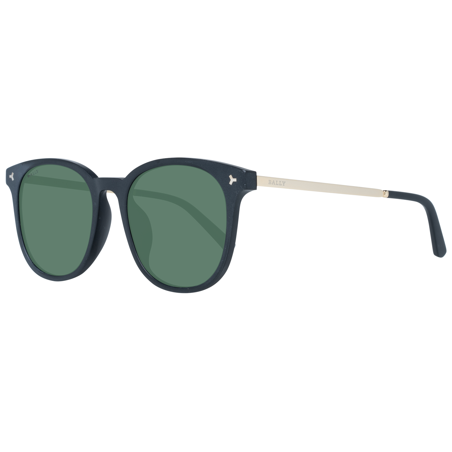 Bally Sunglasses BY0047-K 02N 55