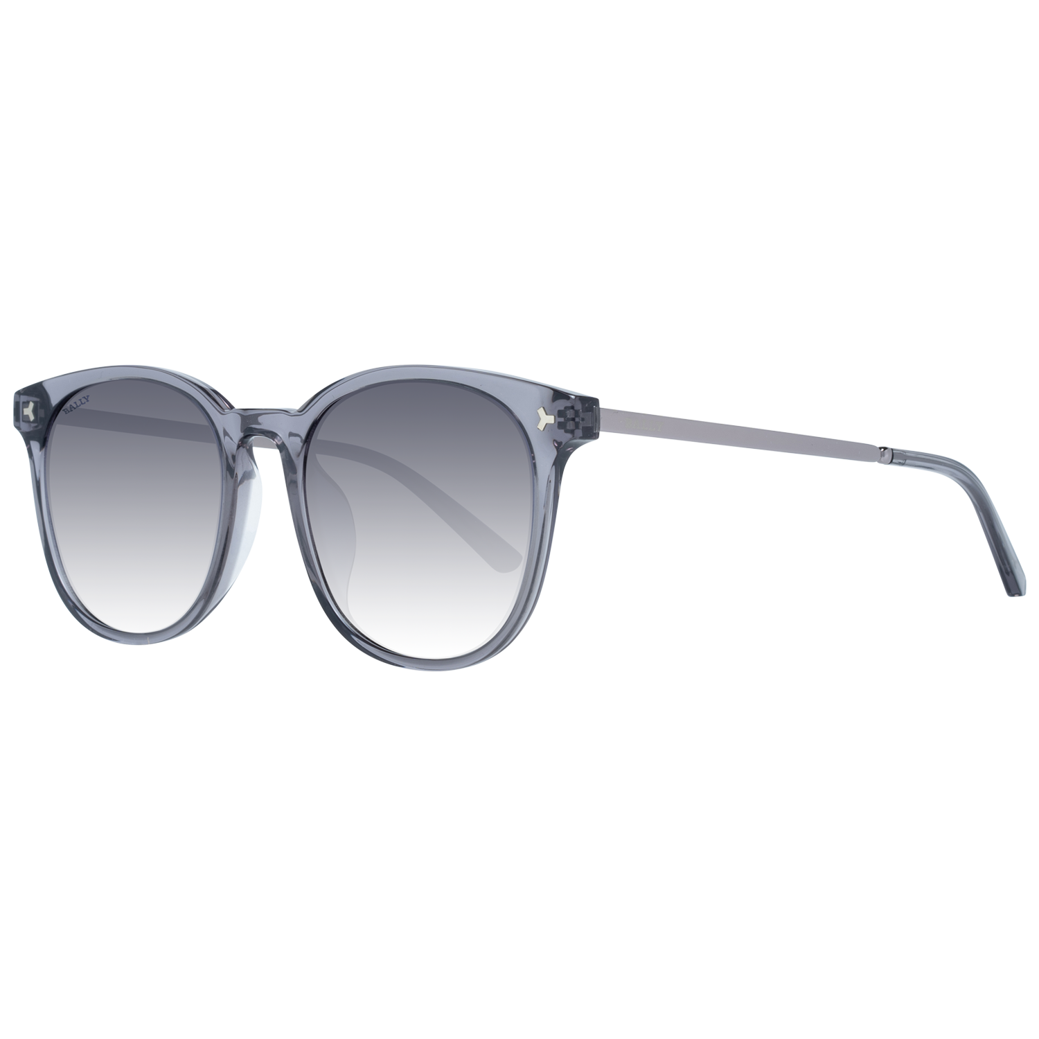 Bally Sunglasses BY0047-K 20B 55