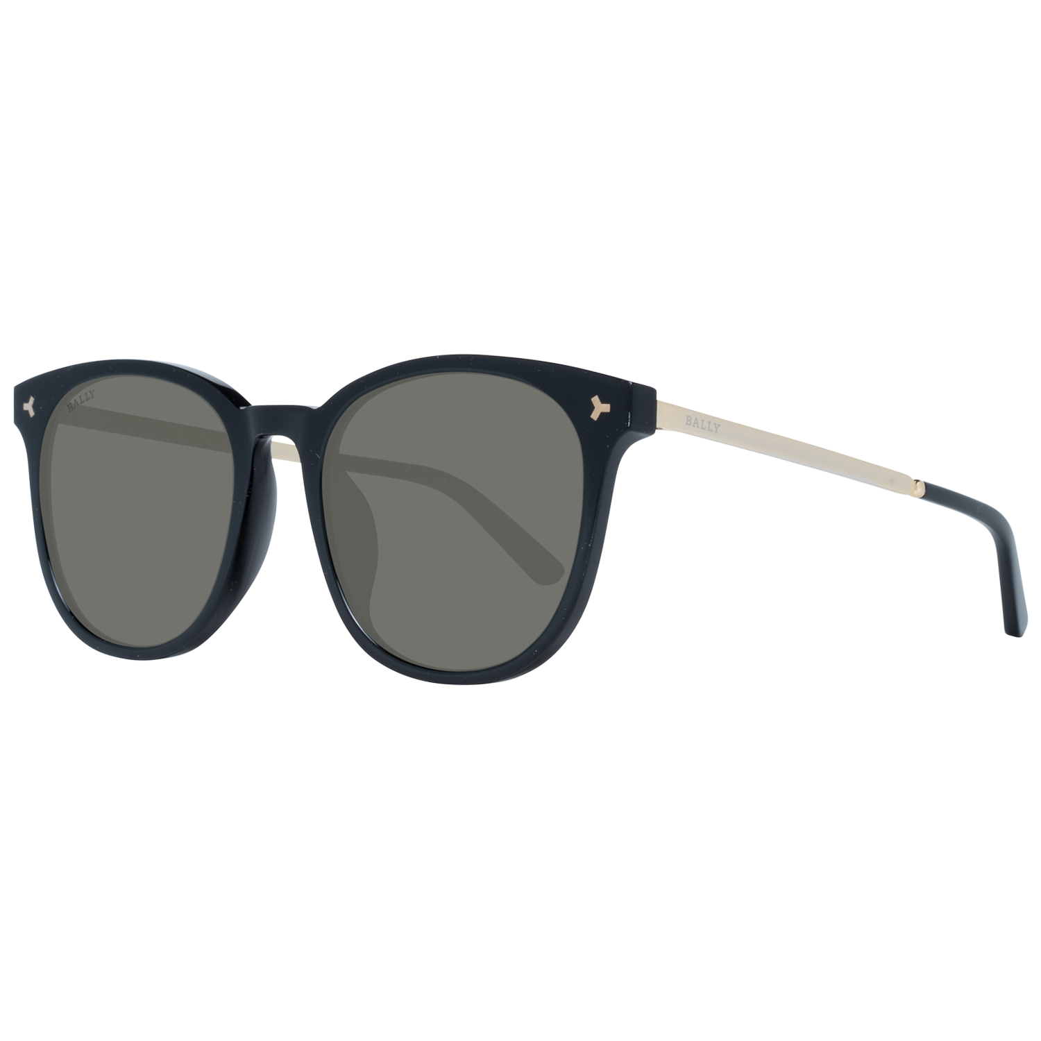 Bally Sunglasses BY0047-K 01E 55
