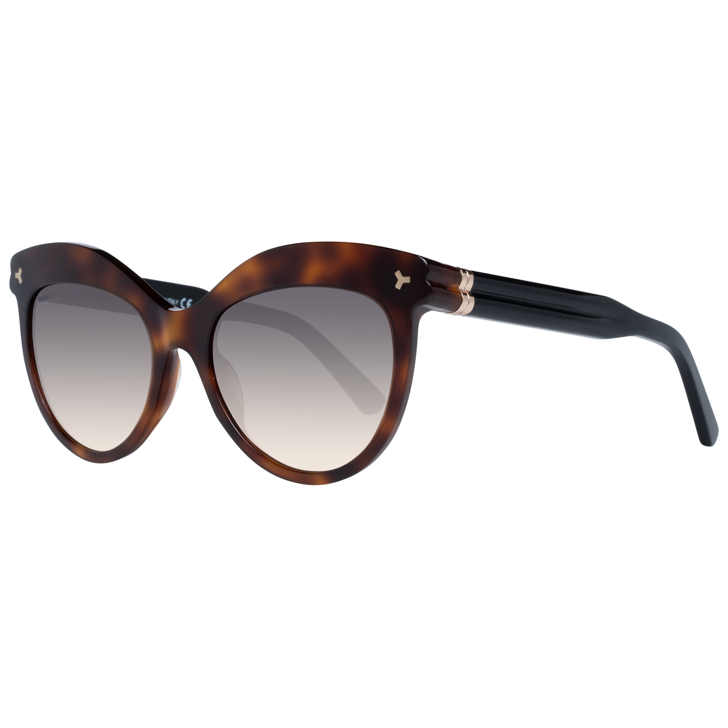 Bally Sunglasses BY0054 52B 55