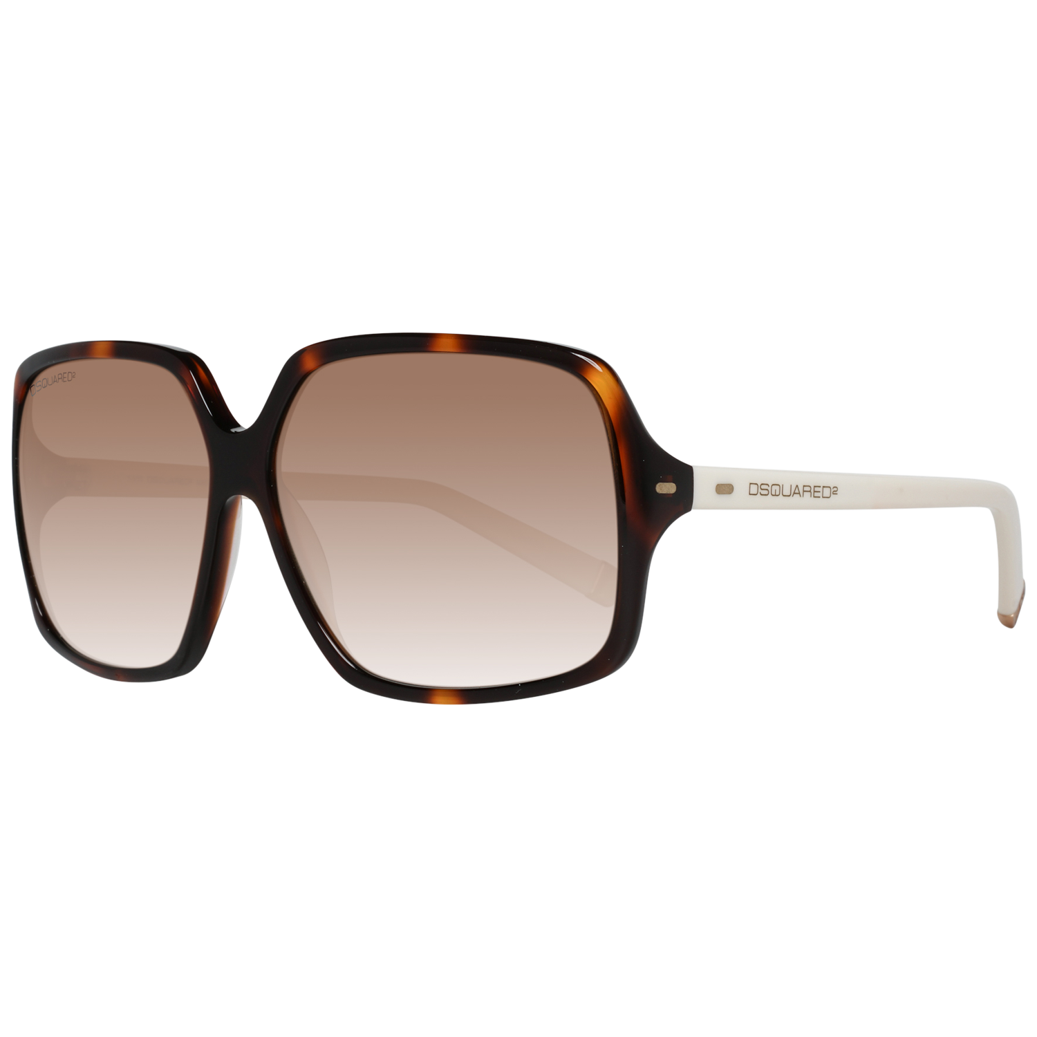 Dsquared2 Sunglasses DQ0035 52F 62