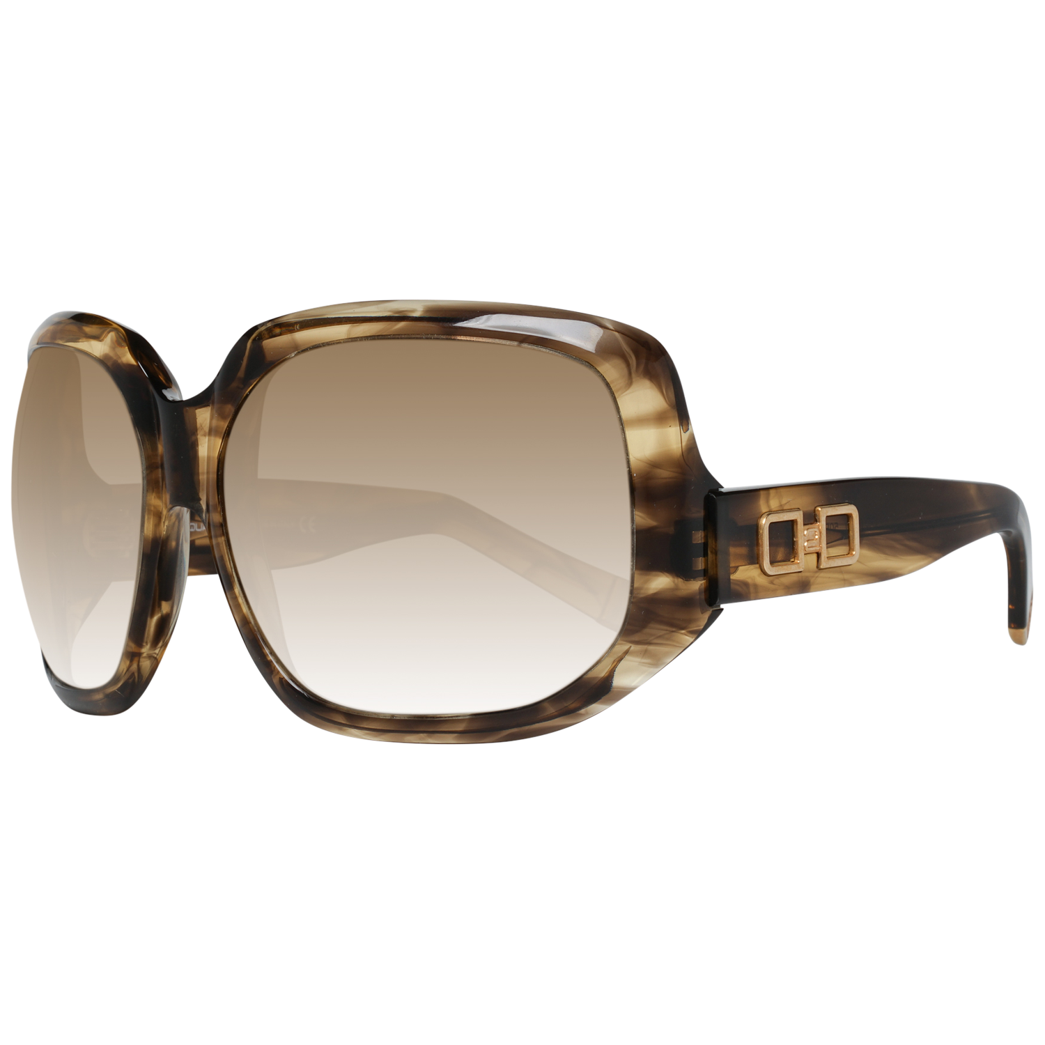 Dsquared2 Sunglasses DQ0020 50F 63