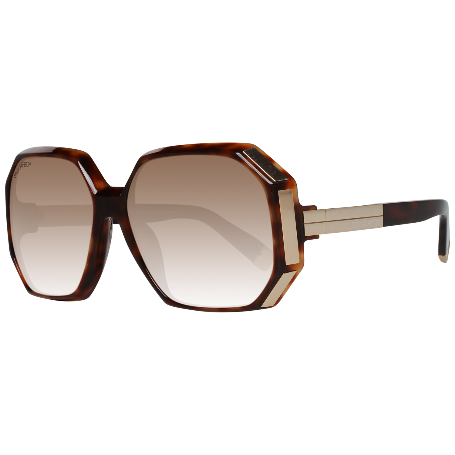 Dsquared2 Sunglasses DQ0039 52F 59