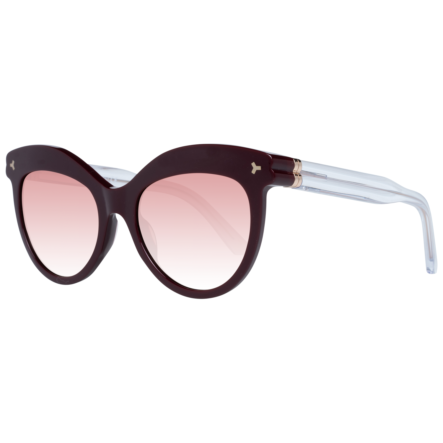 Bally Sunglasses BY0054 69T 55