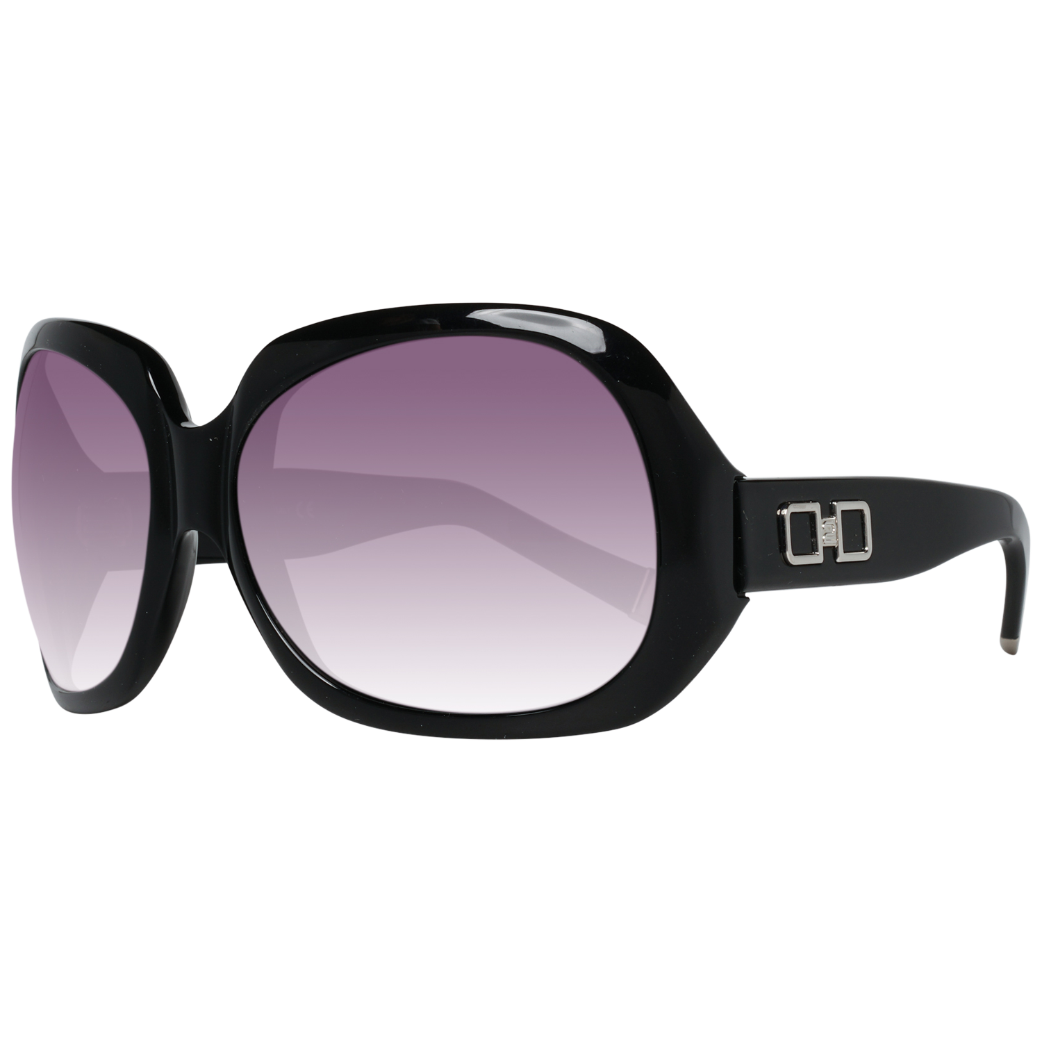 Dsquared2 Sunglasses DQ0019 01B 62