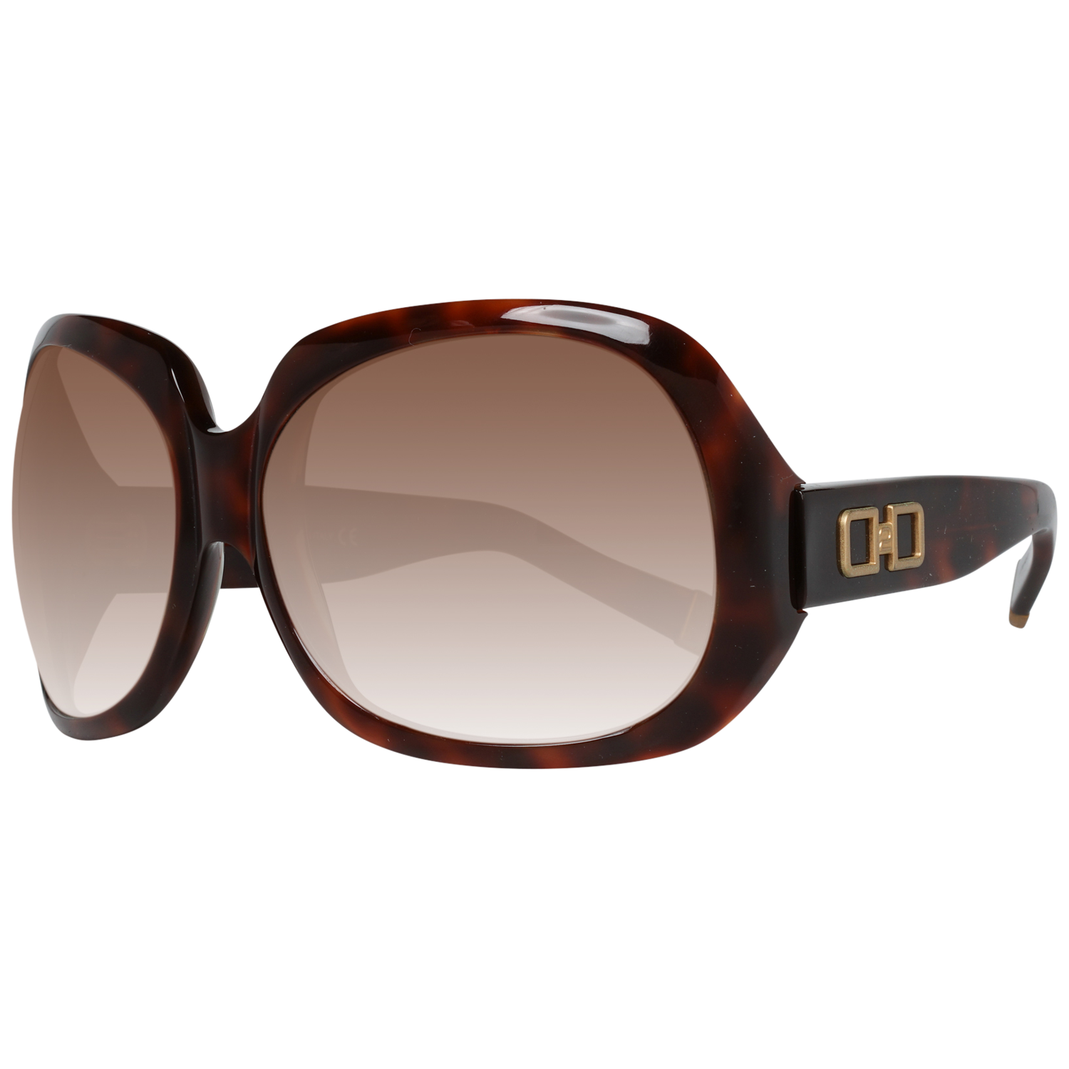 Dsquared2 Sunglasses DQ0019 52F 62