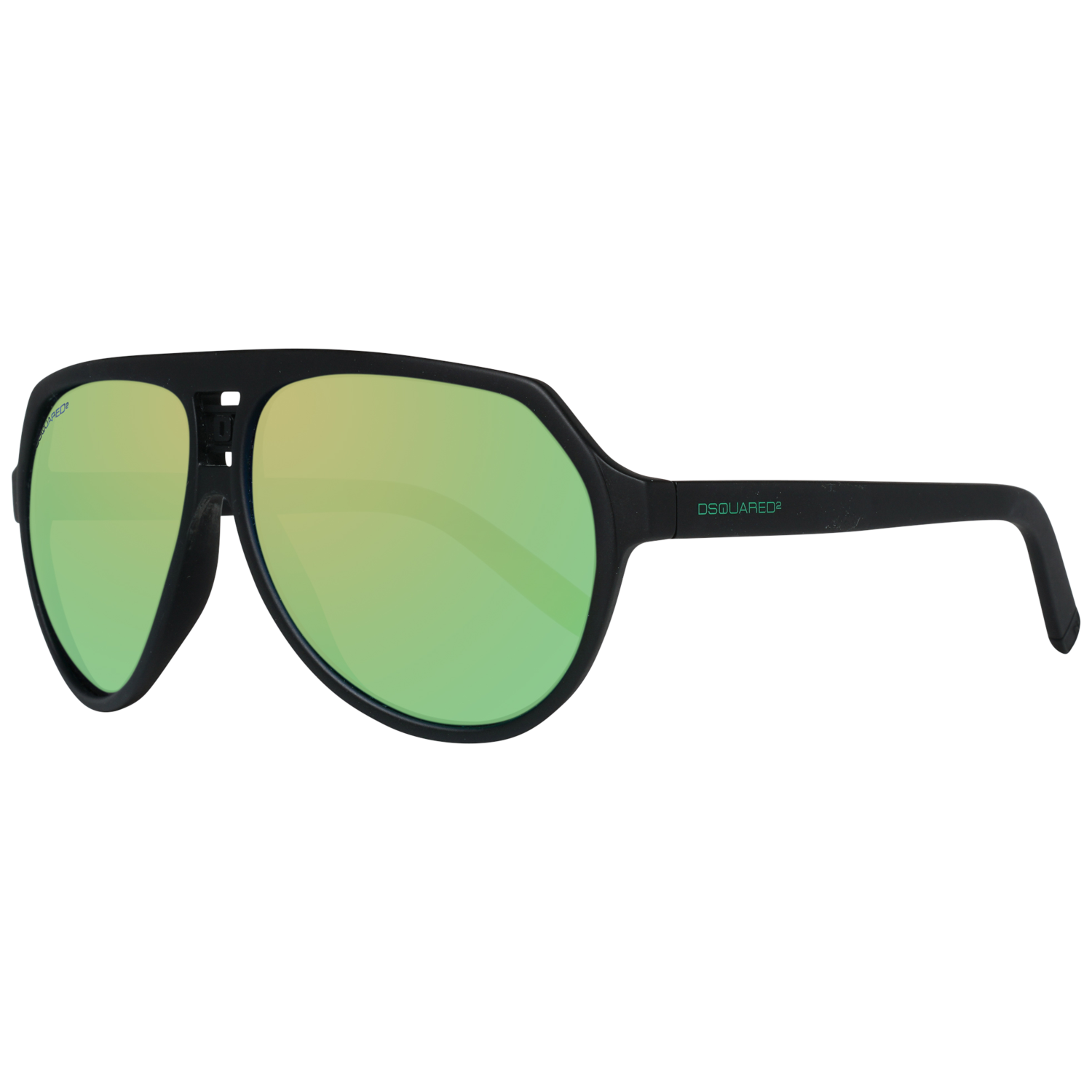 Dsquared2 Sunglasses DQ0093 02Q 60