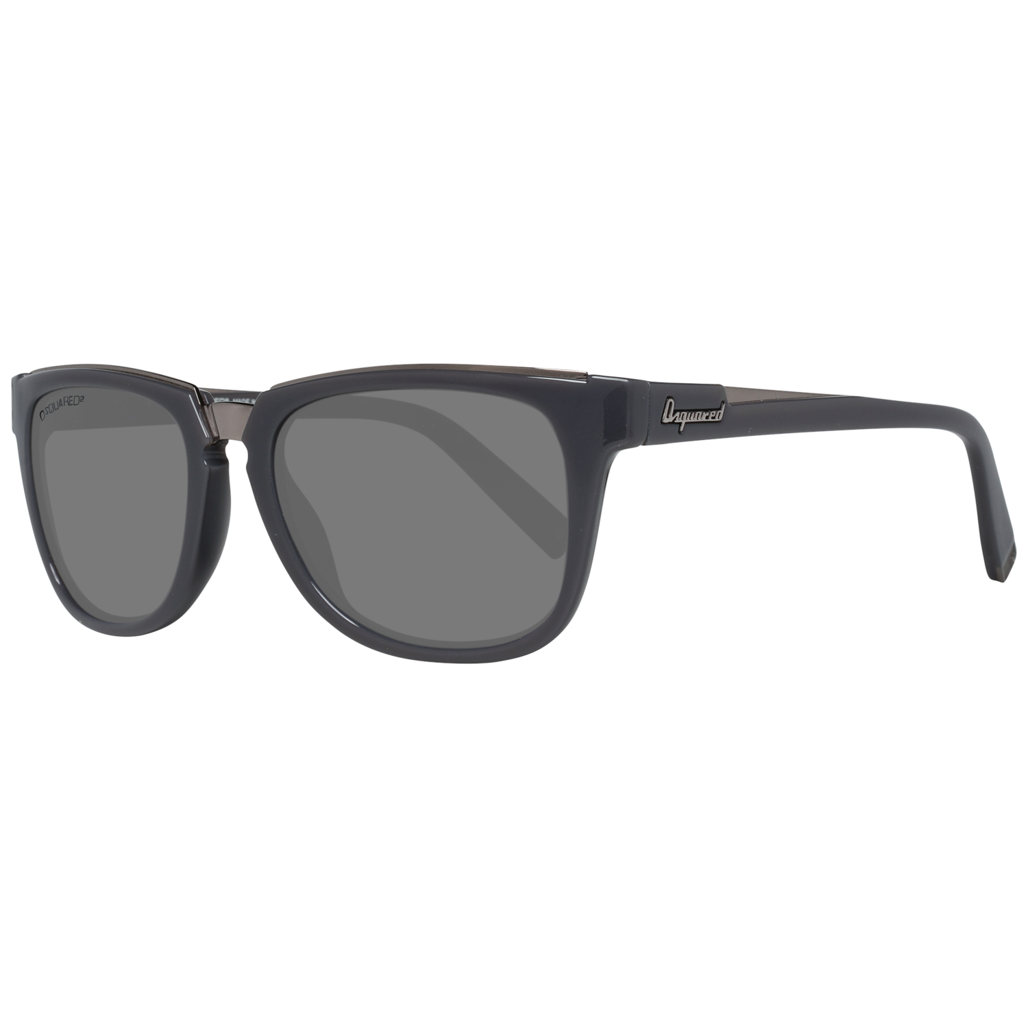 Dsquared2 Sunglasses DQ0106 20A 53