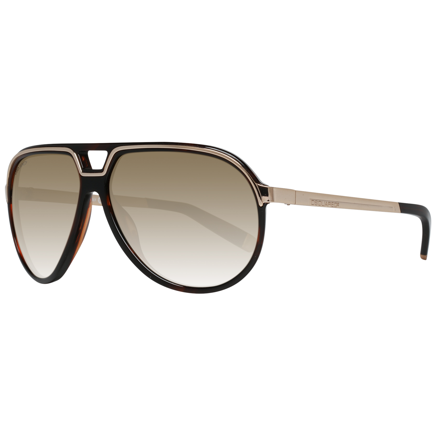 Dsquared2 Sunglasses DQ0060 56F 60
