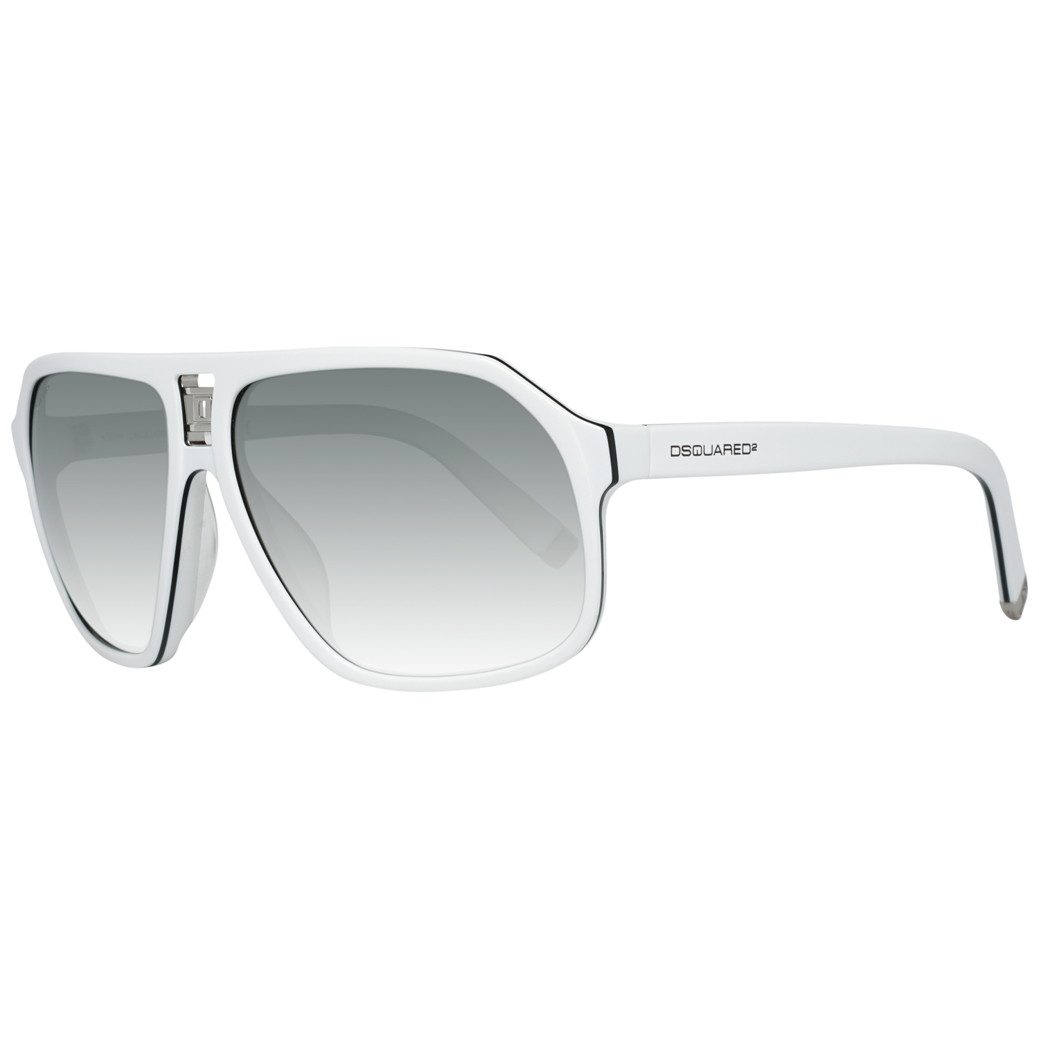 Dsquared2 Sunglasses DQ0068 24B 61