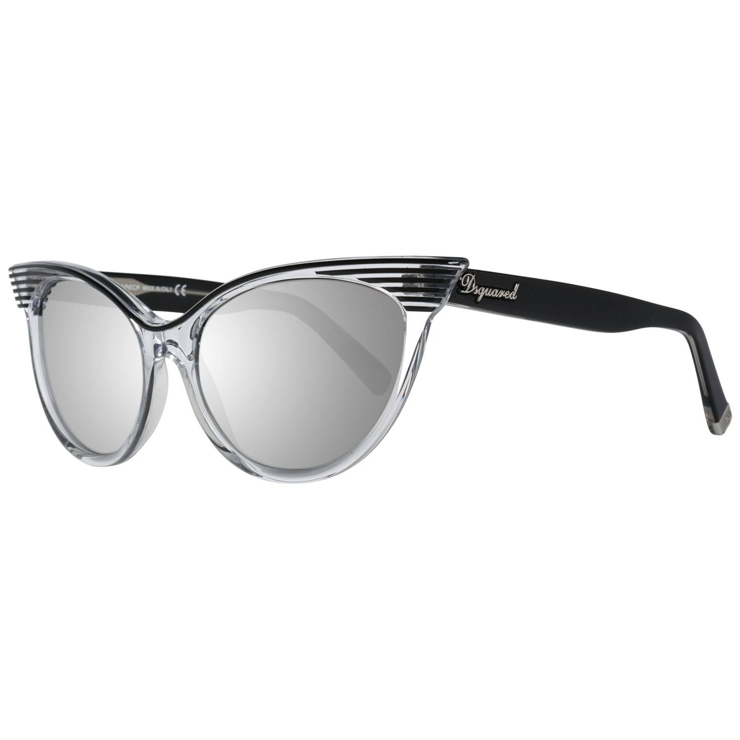 Dsquared2 Sunglasses DQ0101 05C 58