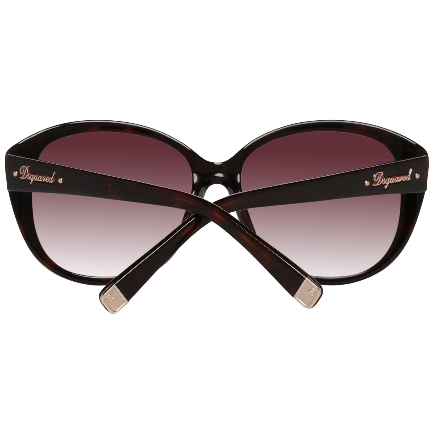 Dsquared2 Sunglasses DQ0094 71F 58