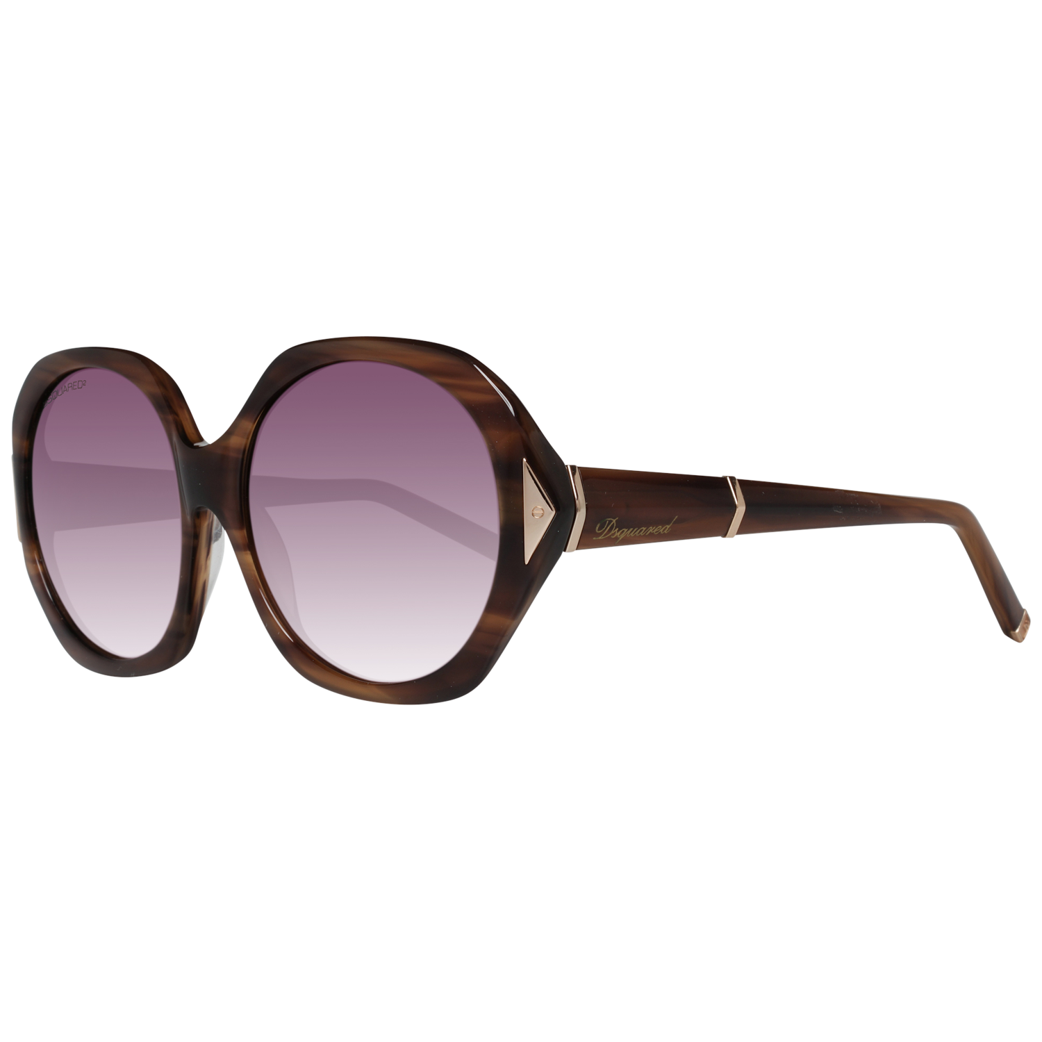 Dsquared2 Sunglasses DQ0111 45T 57