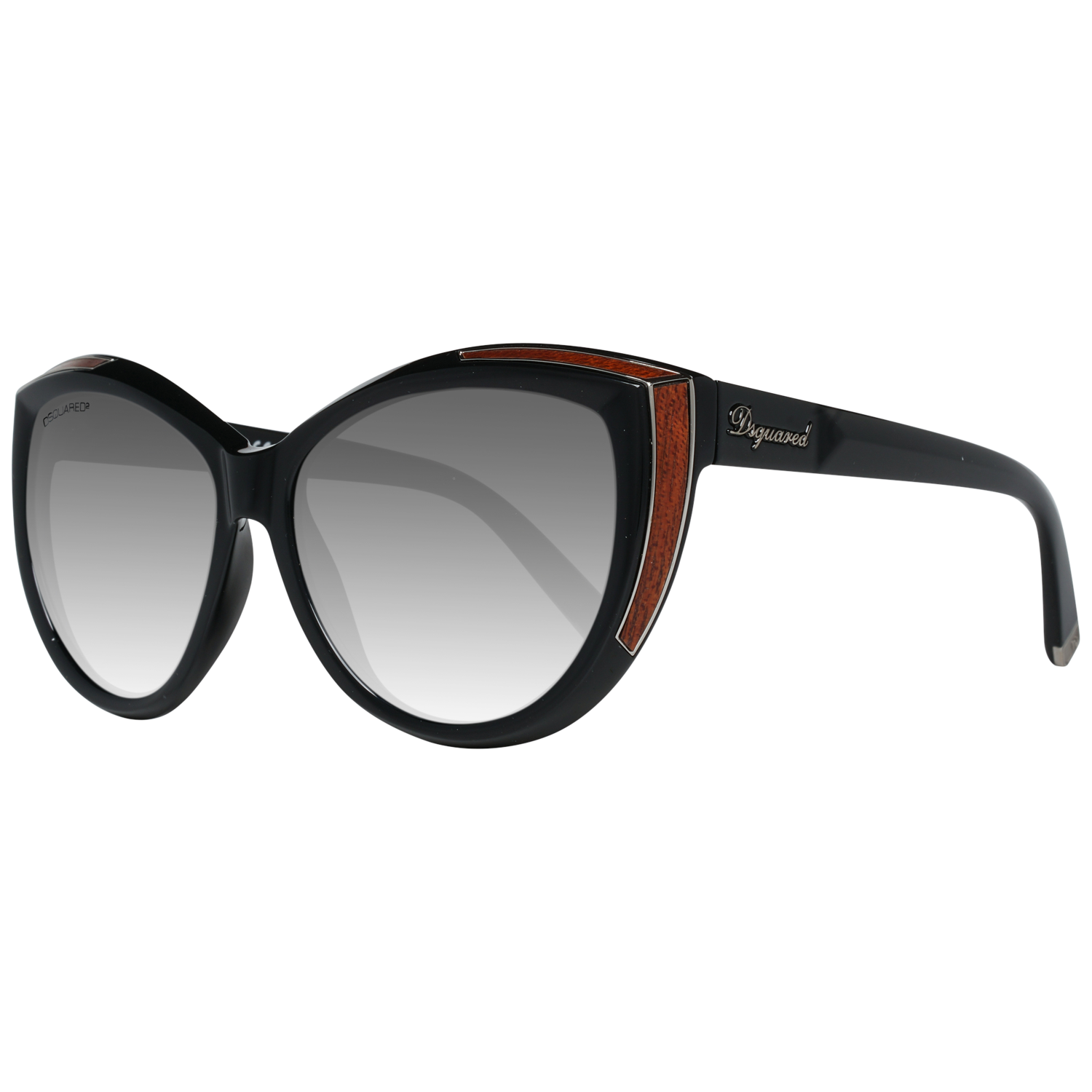 Dsquared2 Sunglasses DQ0102 05B 59