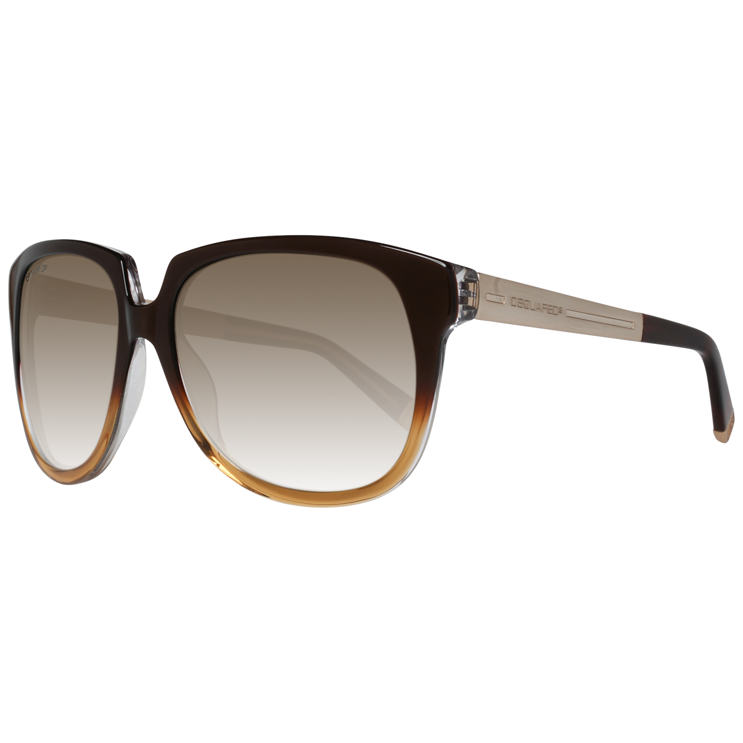 Dsquared2 Sunglasses DQ0063 47F 58
