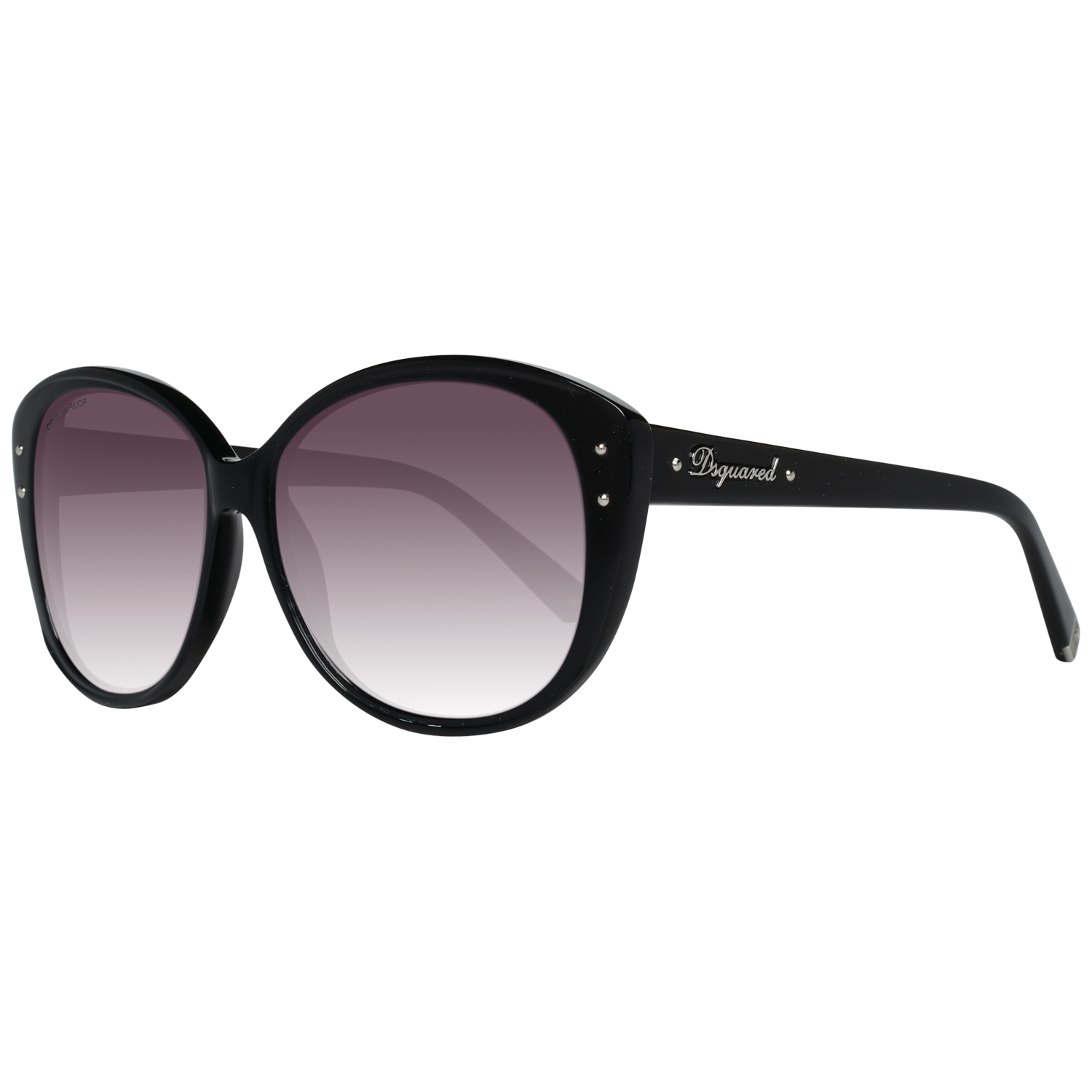 Dsquared2 Sunglasses DQ0094 05B 58