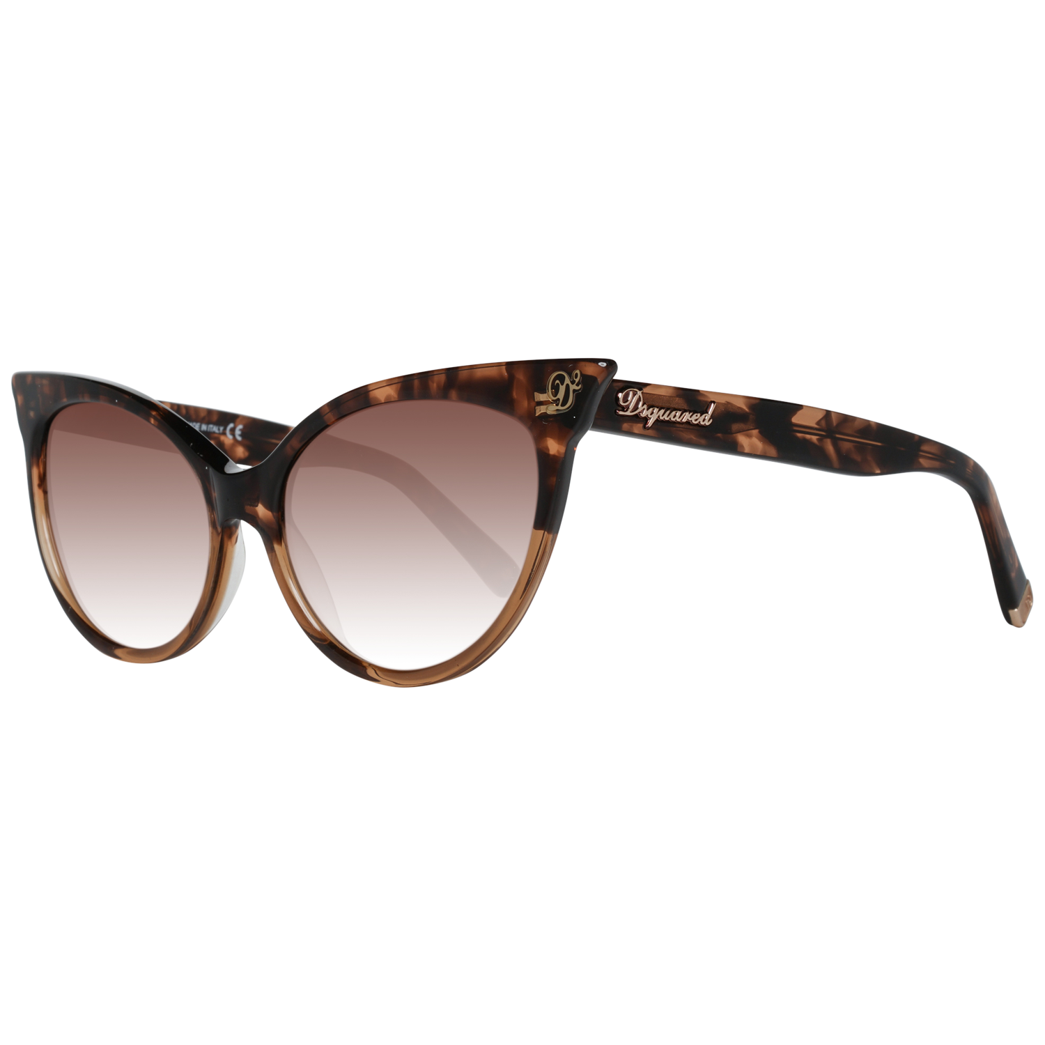 Dsquared2 Sunglasses DQ0097 56F 58