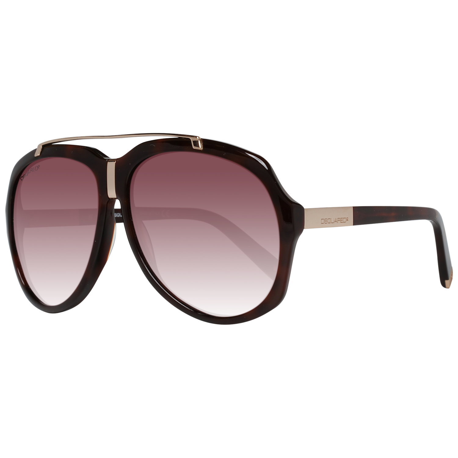 Dsquared2 Sunglasses DQ0110 52F 59
