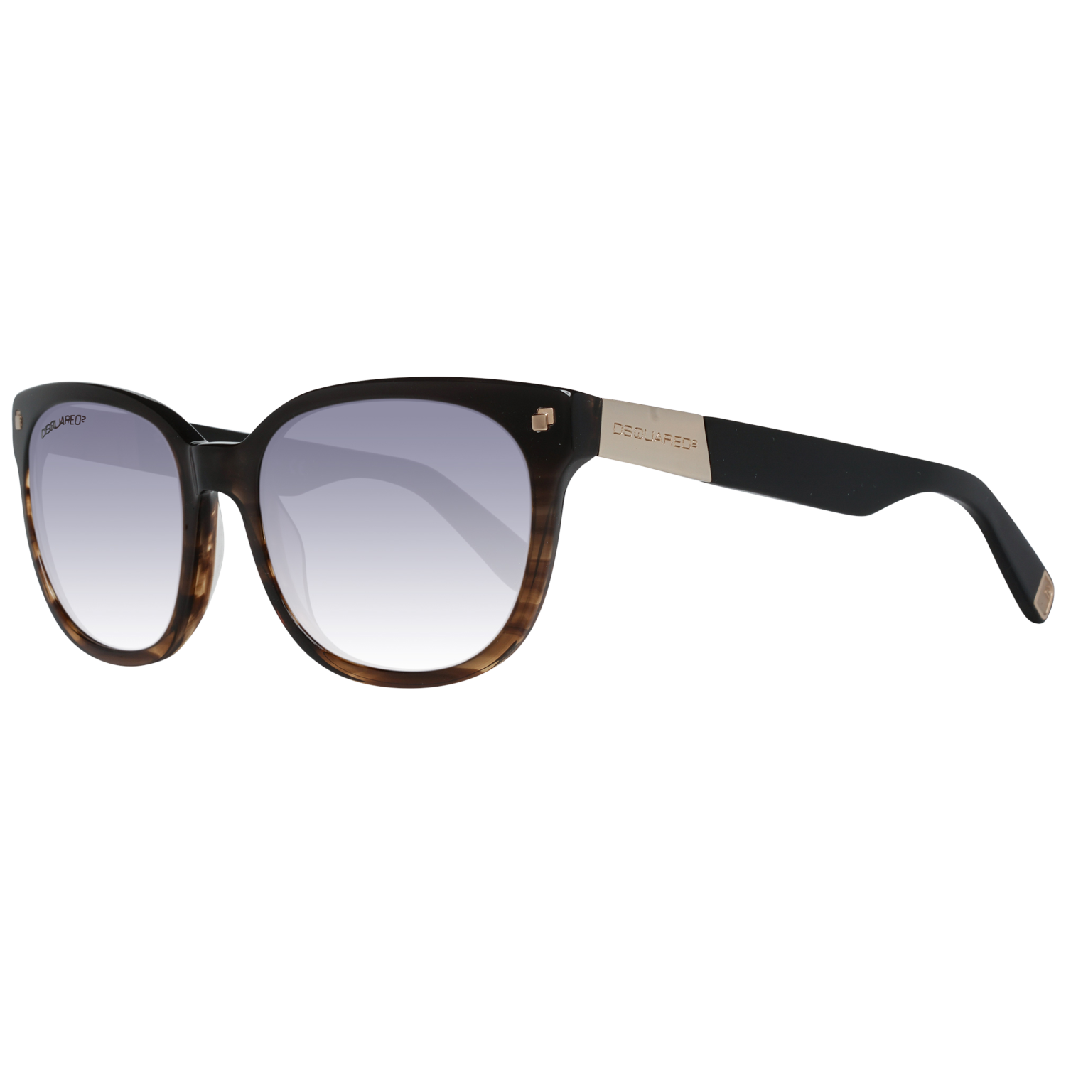 Dsquared2 Sunglasses DQ0148 05B 54