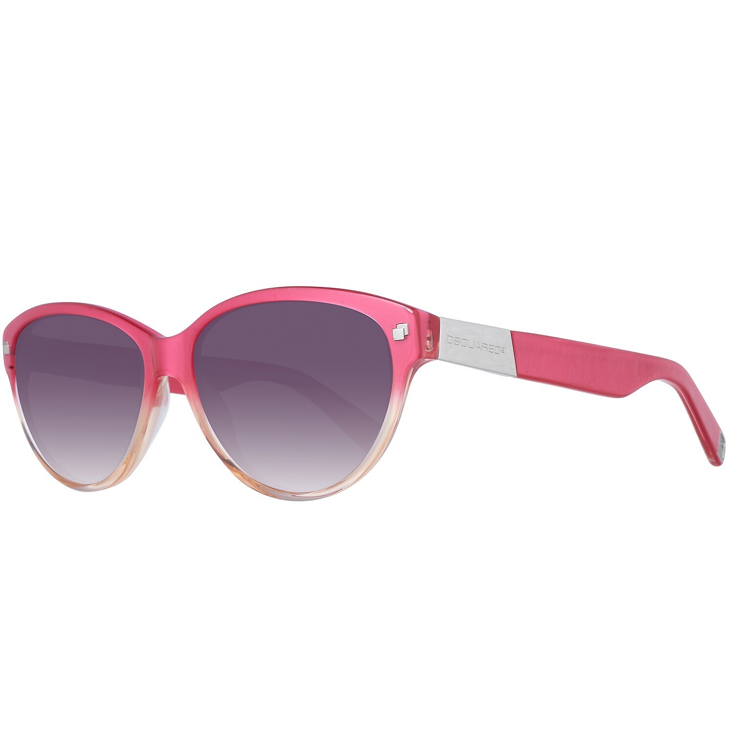 Dsquared2 Sunglasses DQ0147 44F 57
