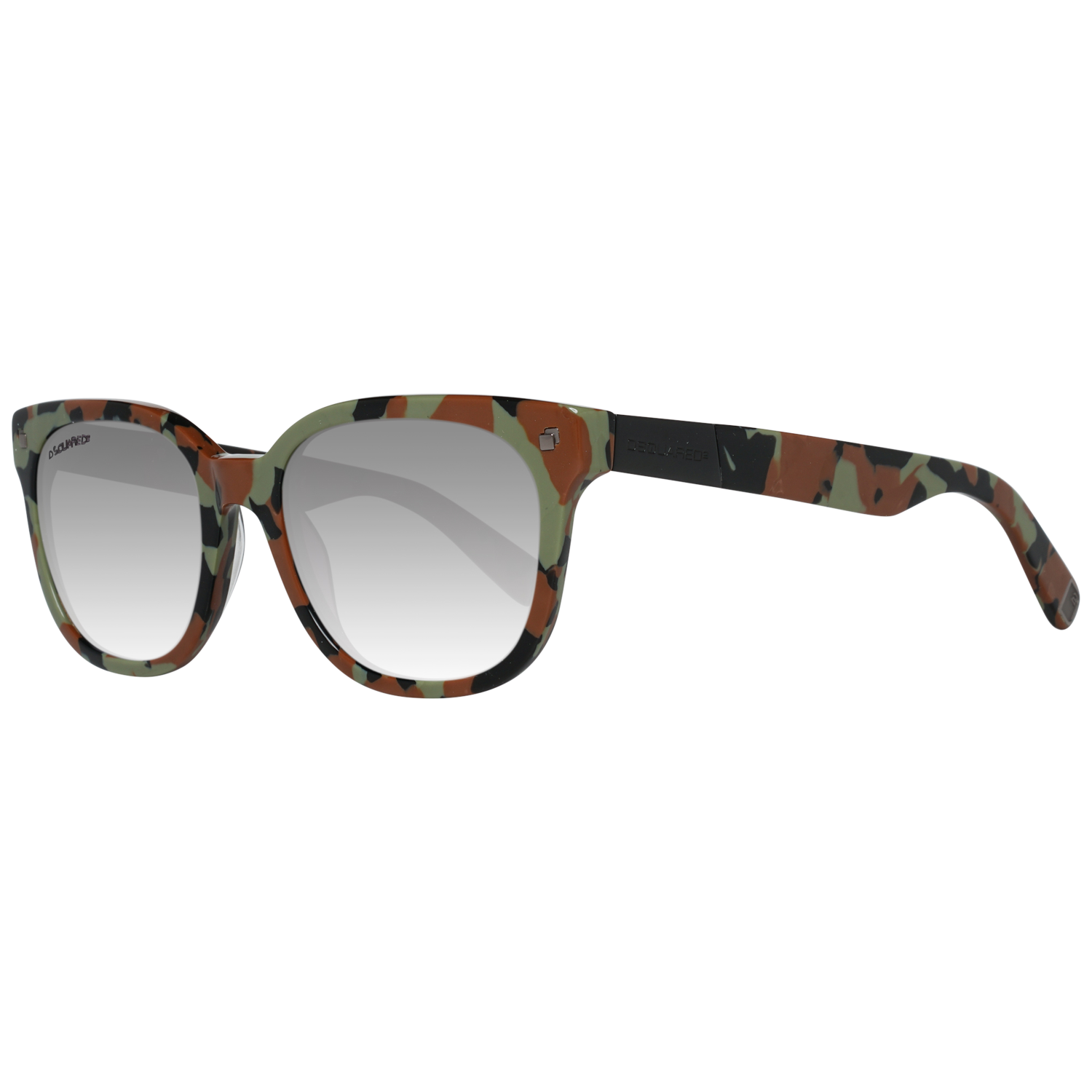 Dsquared2 Sunglasses DQ0148 55B 54