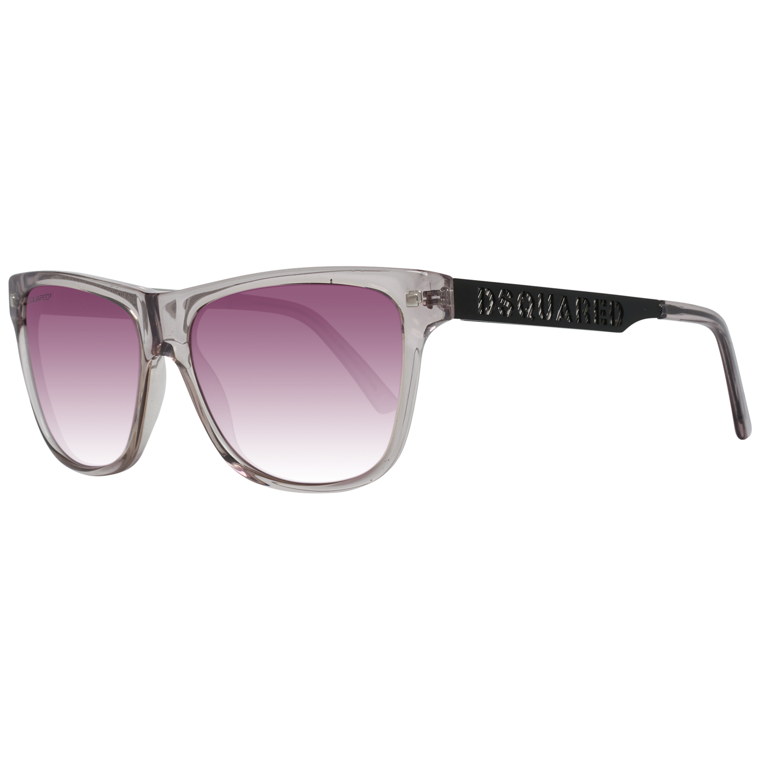 Dsquared2 Sunglasses DQ0136 20F 55