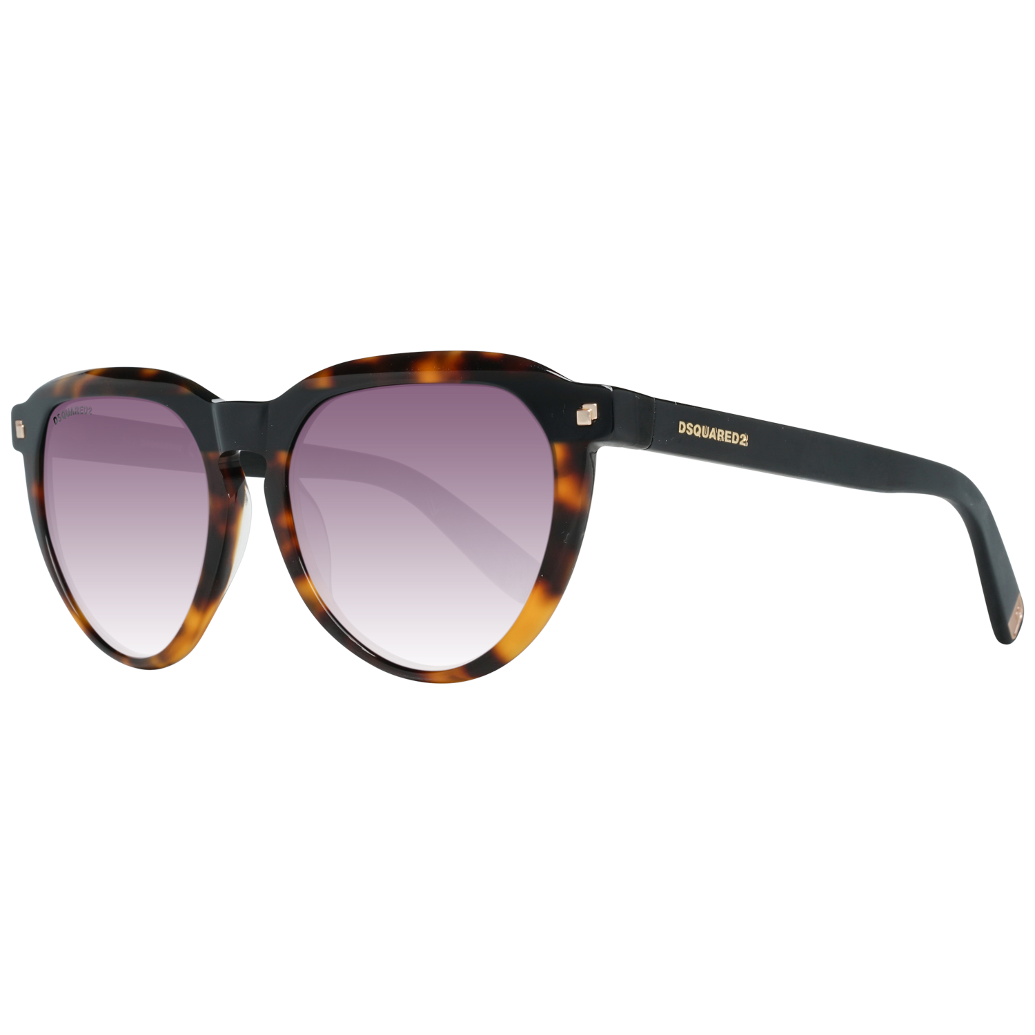 Dsquared2 Sunglasses DQ0287 56B 53