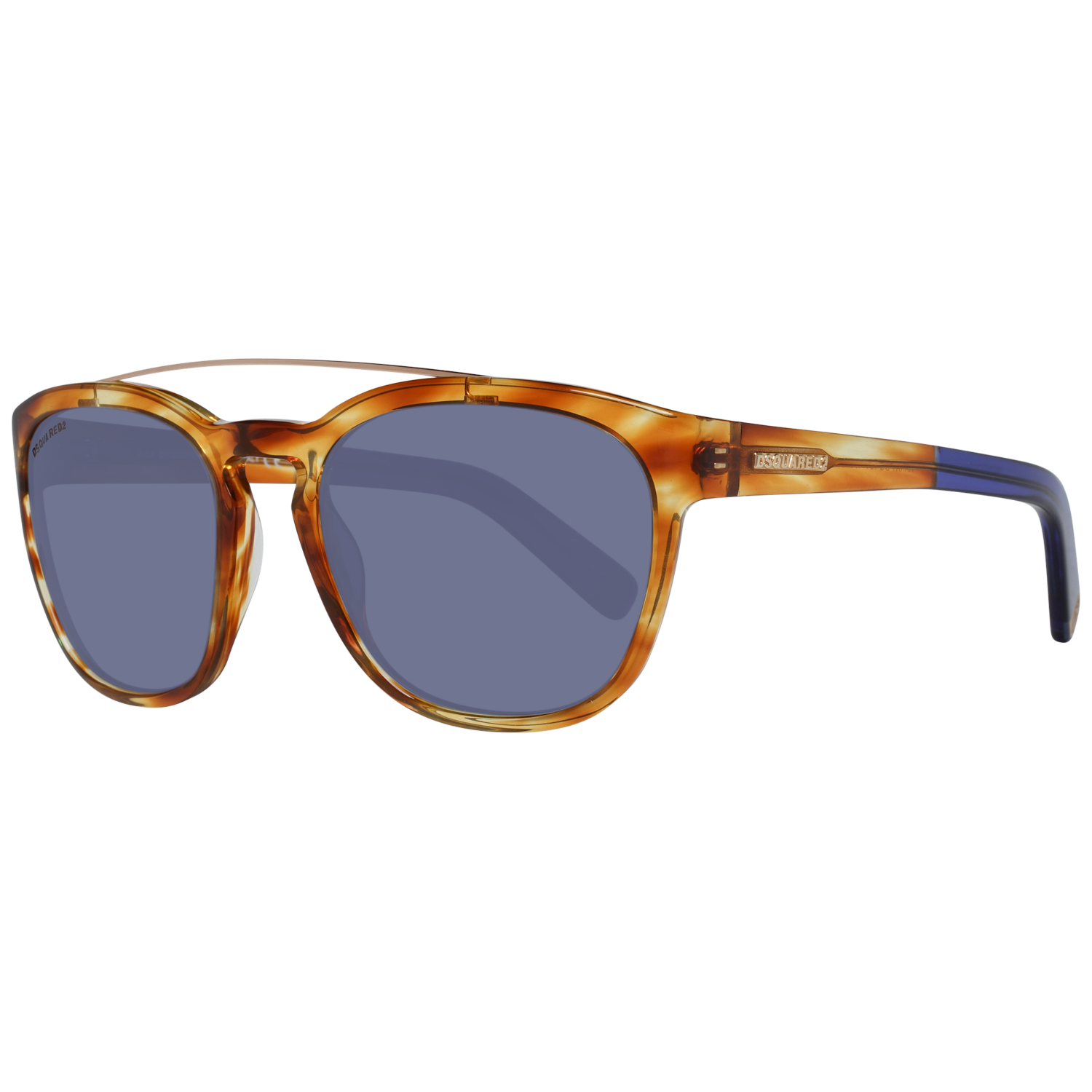 Dsquared2 Sunglasses DQ0164 47V 54