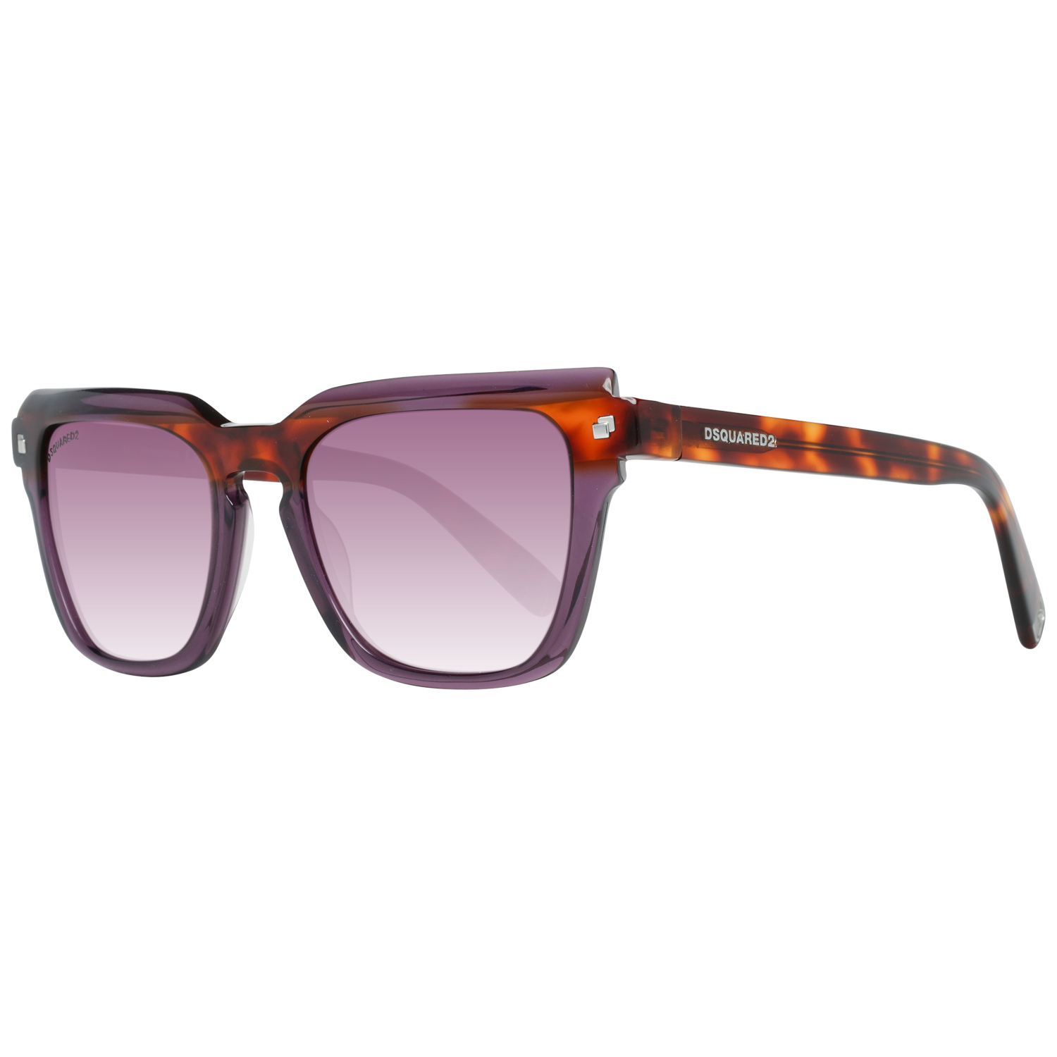 Dsquared2 Sunglasses DQ0285 83Z 51