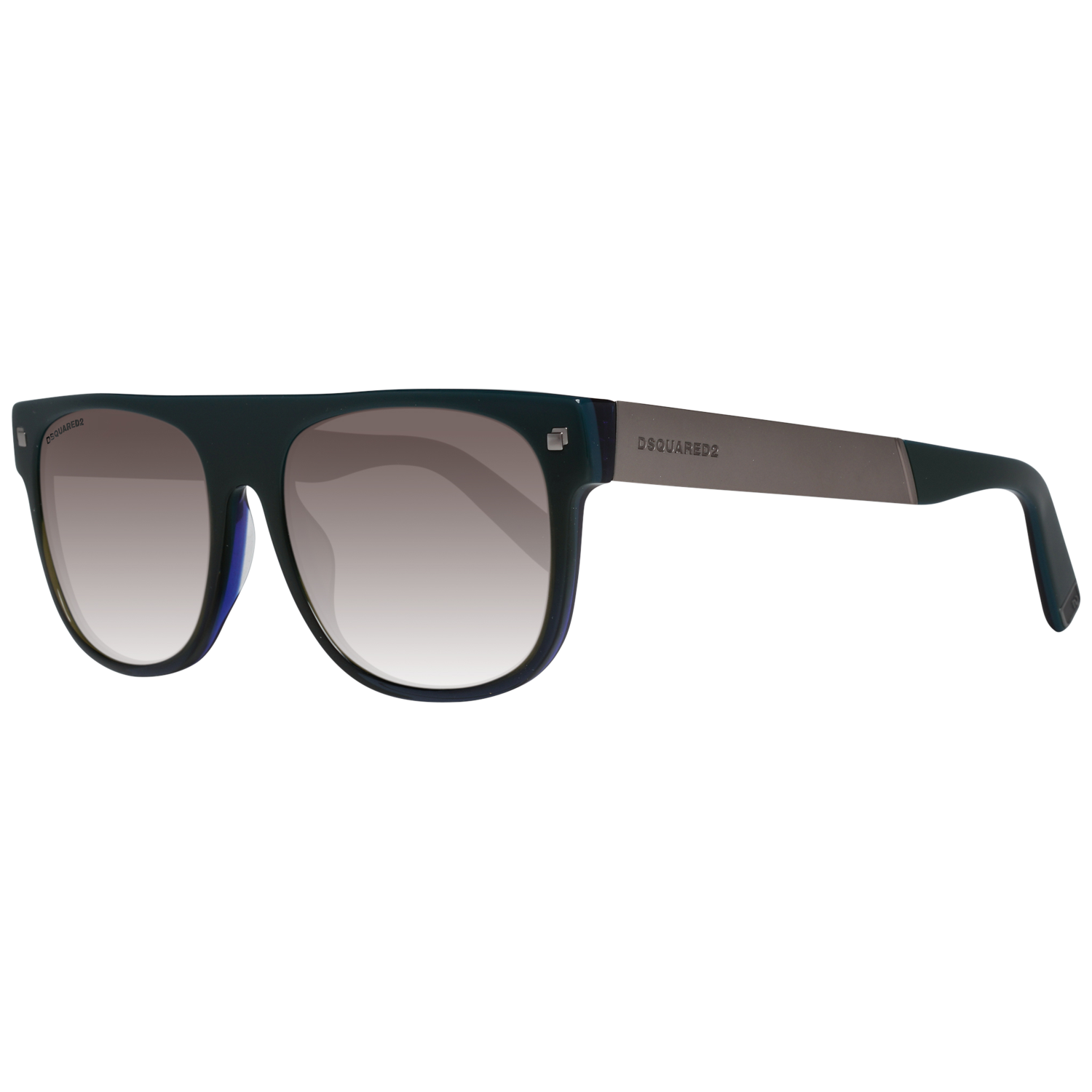 Dsquared2 Sunglasses DQ0163 98B 54