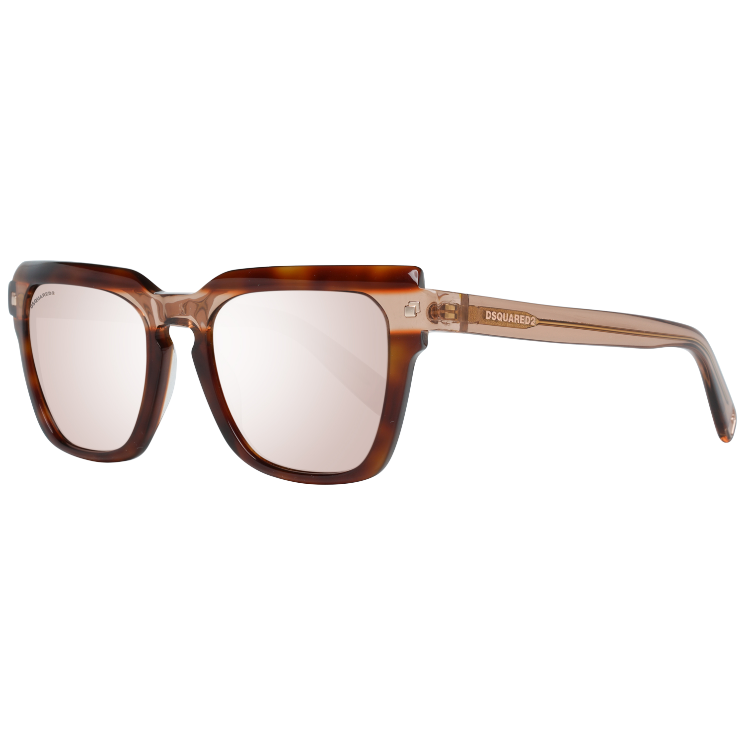 Dsquared2 Sunglasses DQ0285 54Z 51
