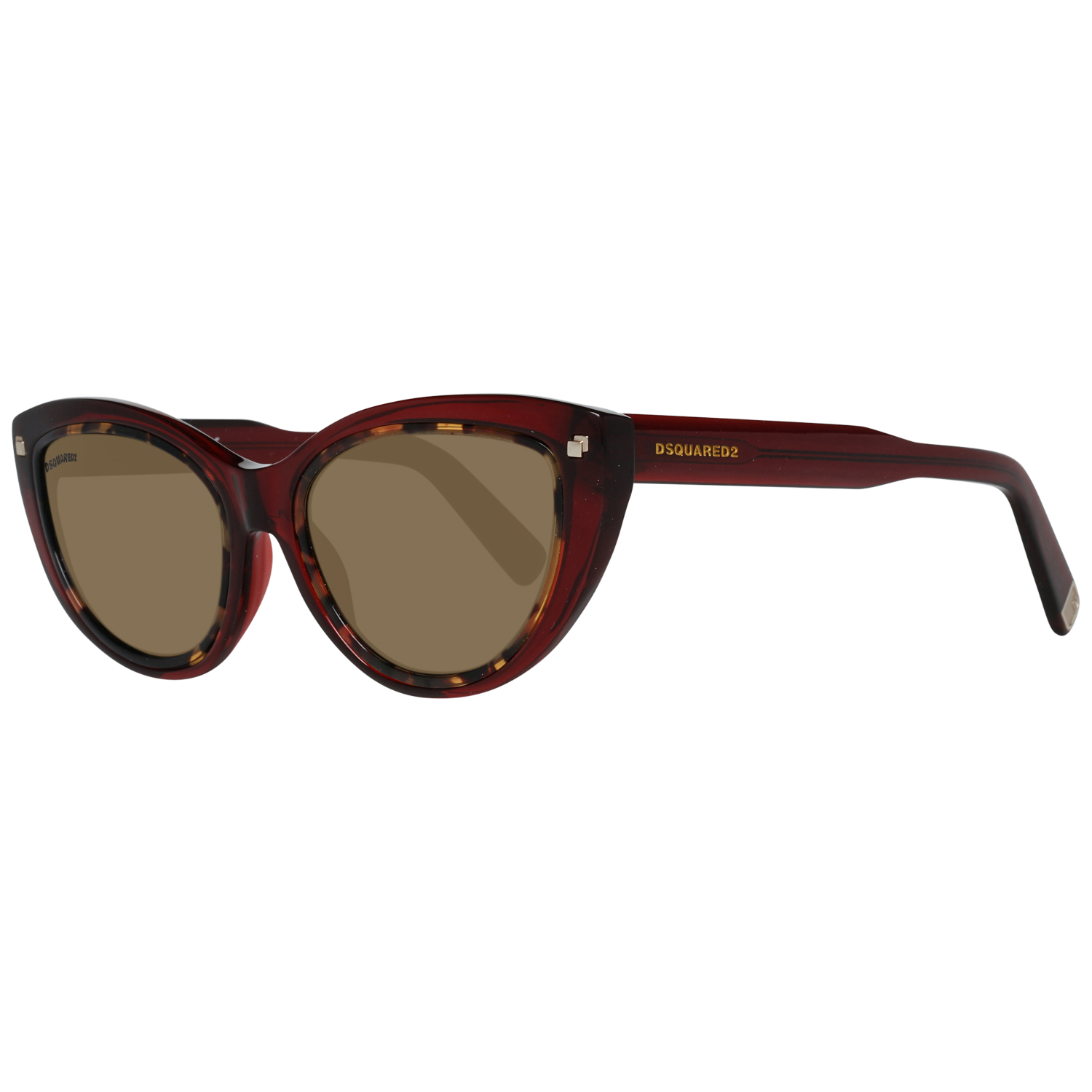 Dsquared2 Sunglasses DQ0170 69J 53